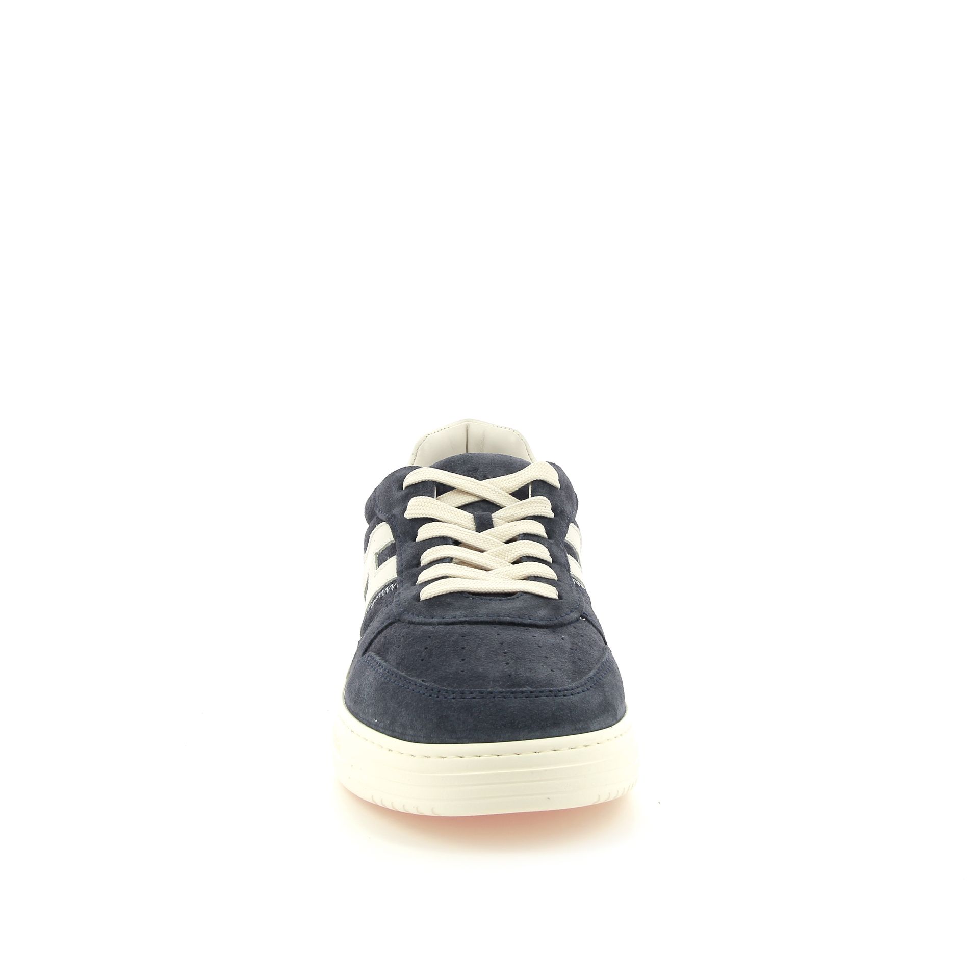 Hogan H630 256576 blauw