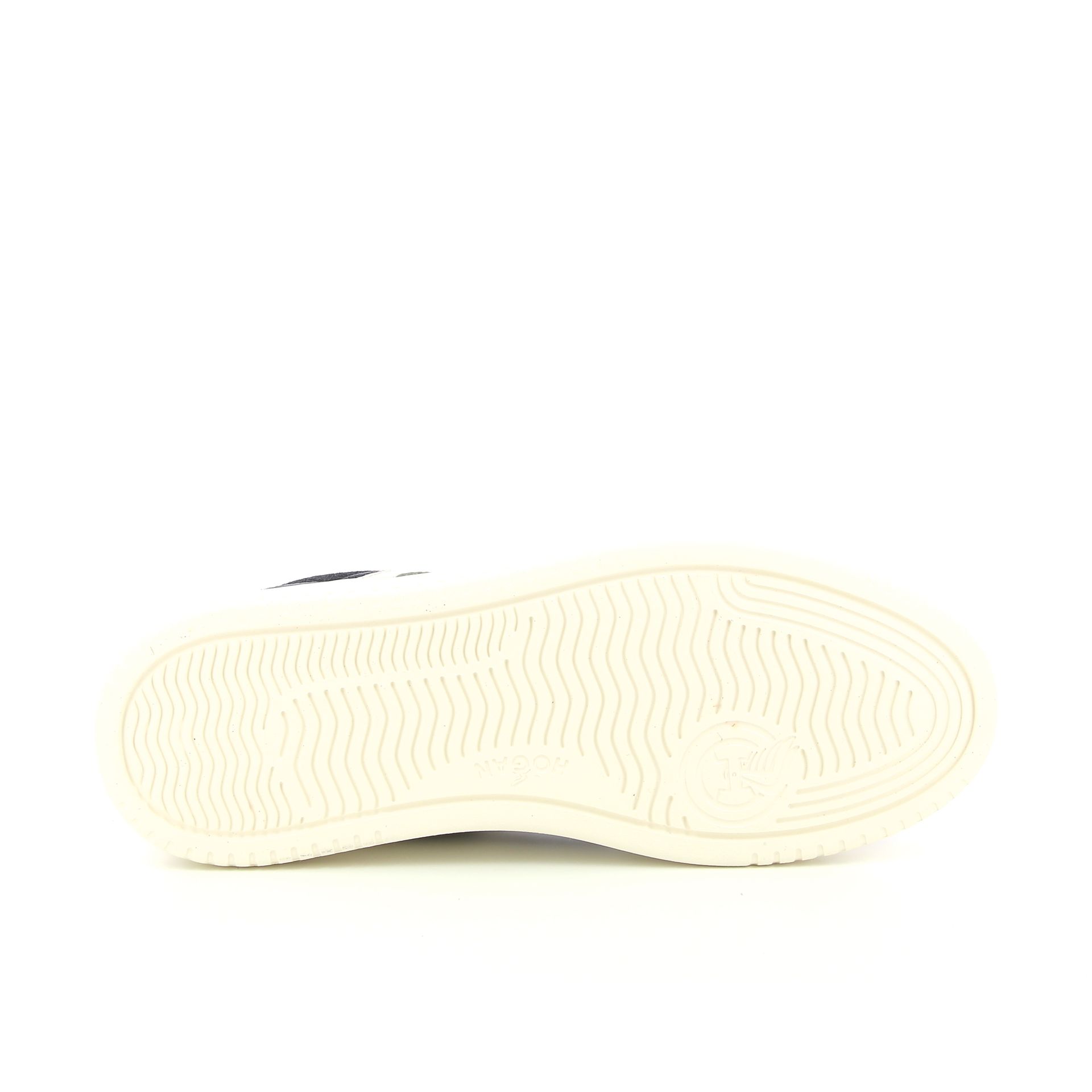 Hogan H630 256576 blauw