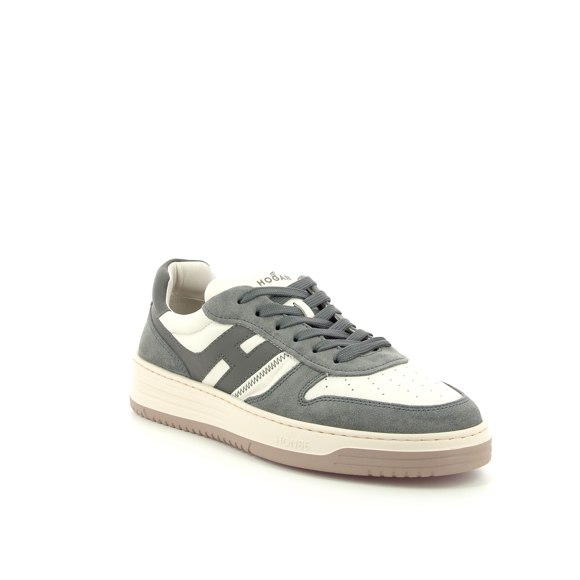Hogan H630 256577 grijs