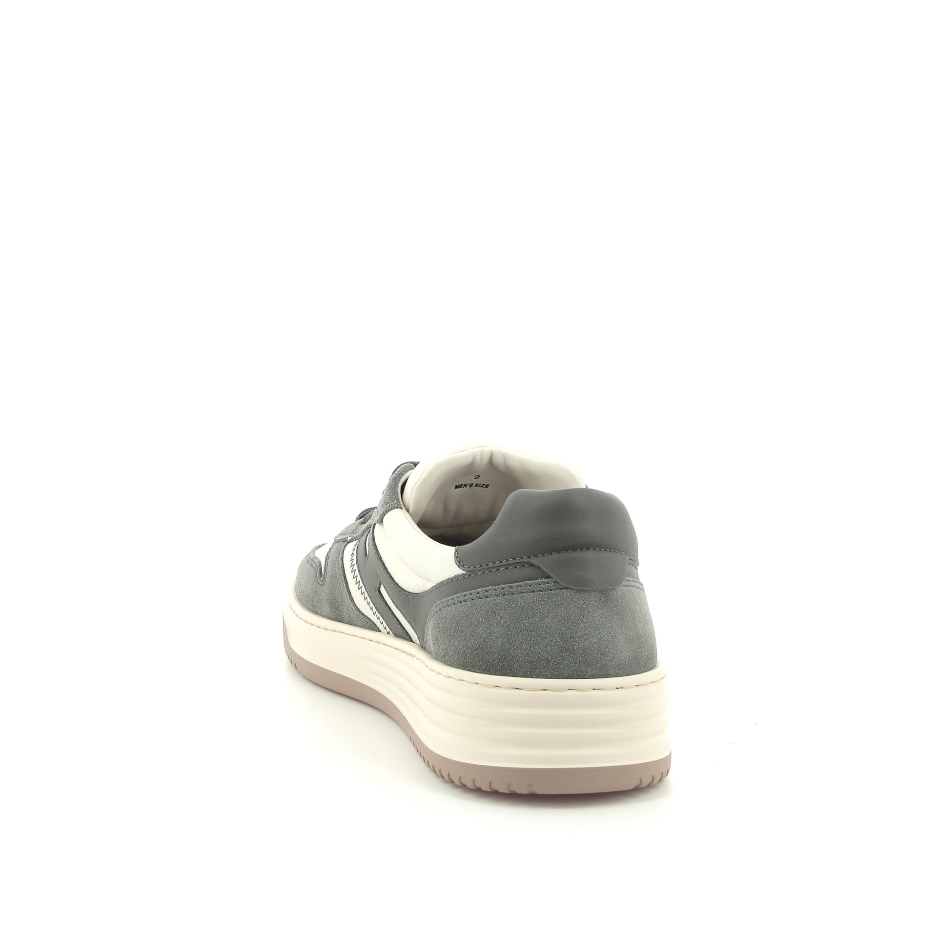 Hogan H630 256577 grijs