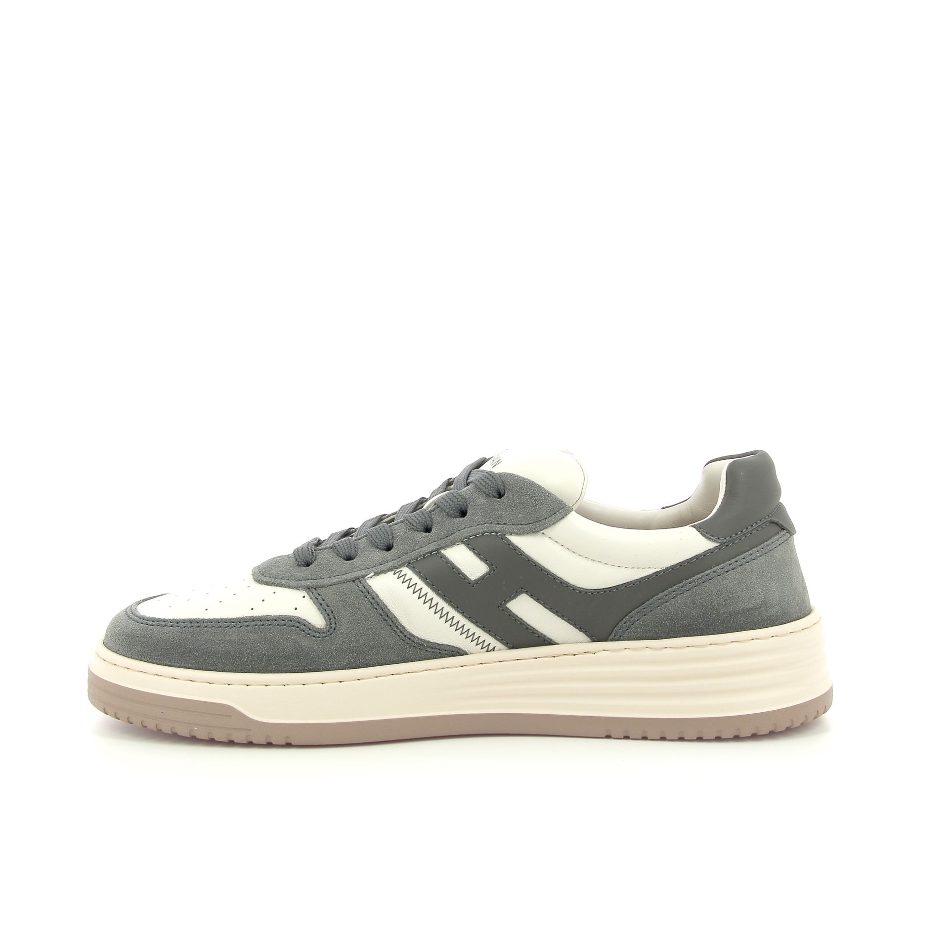 Hogan H630 256577 grijs