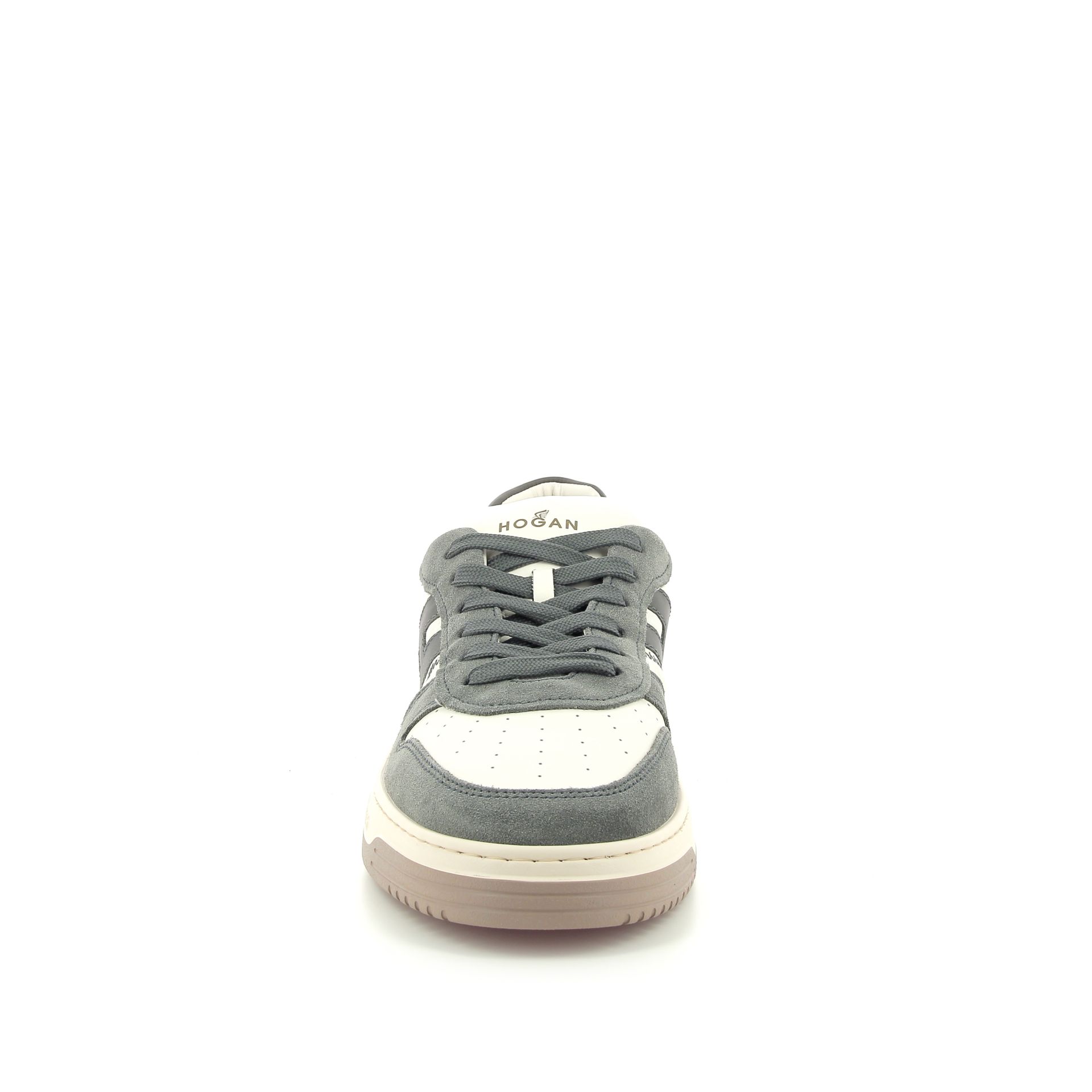Hogan H630 256577 grijs