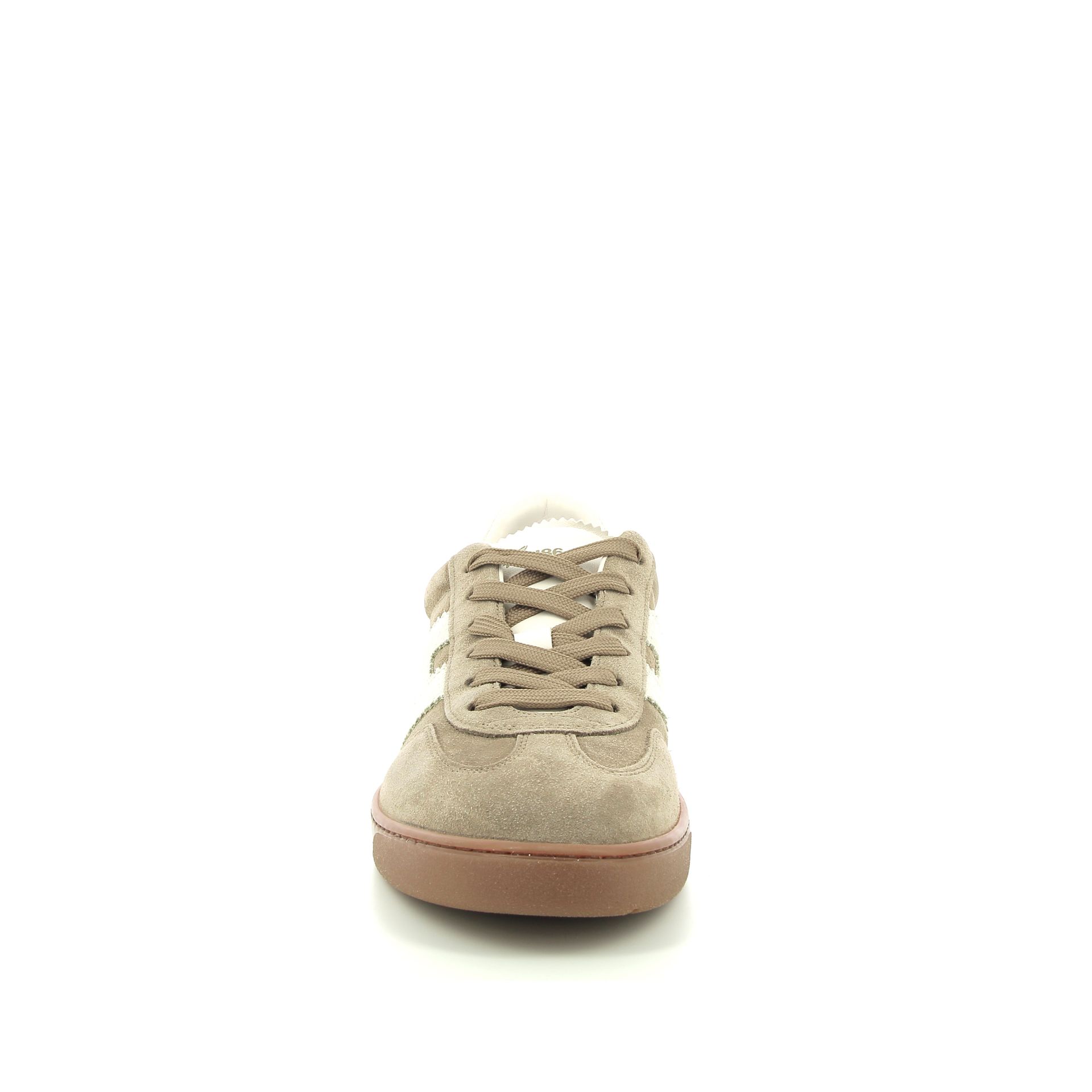 Hogan Cool 256578 taupe