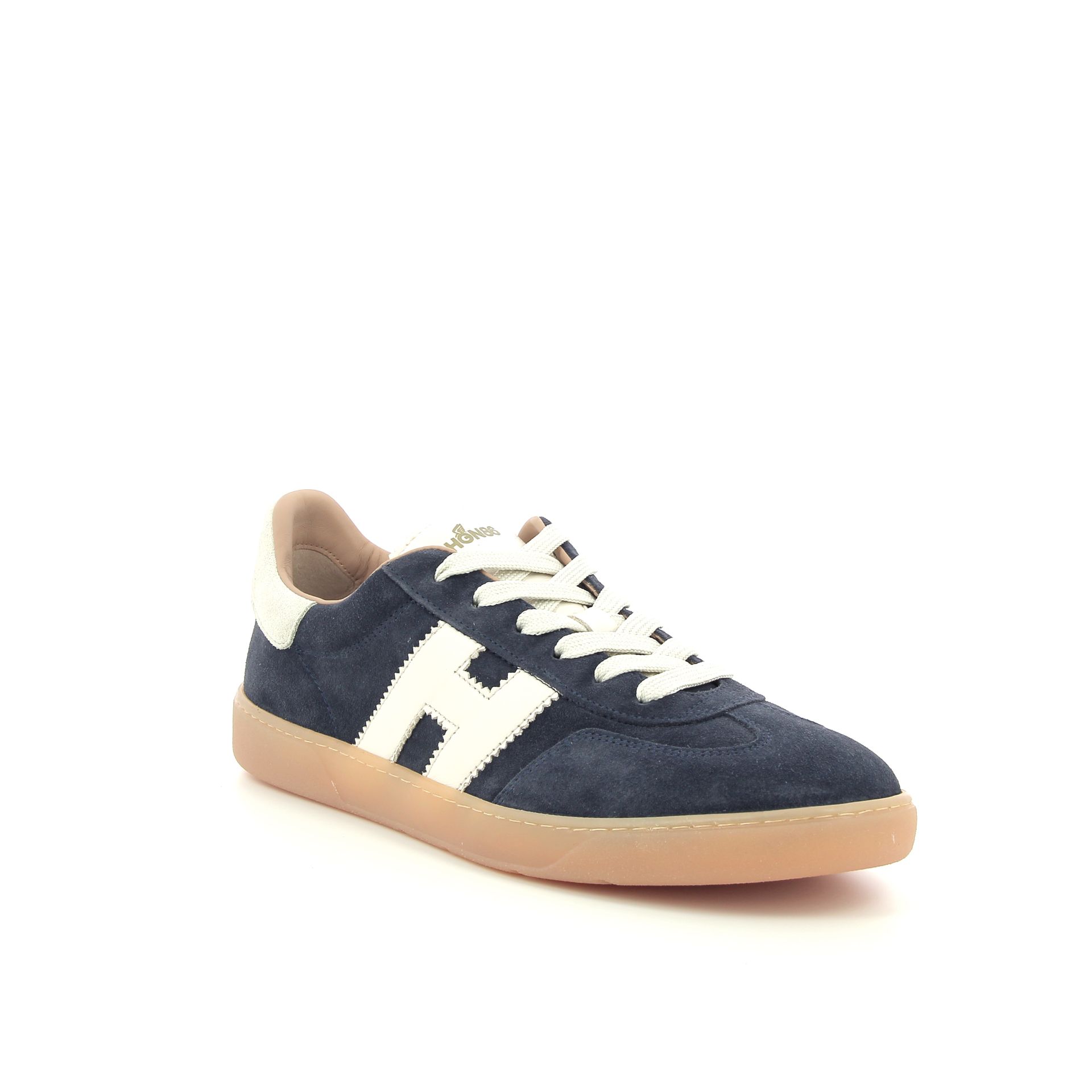 Hogan Cool 256579 blauw