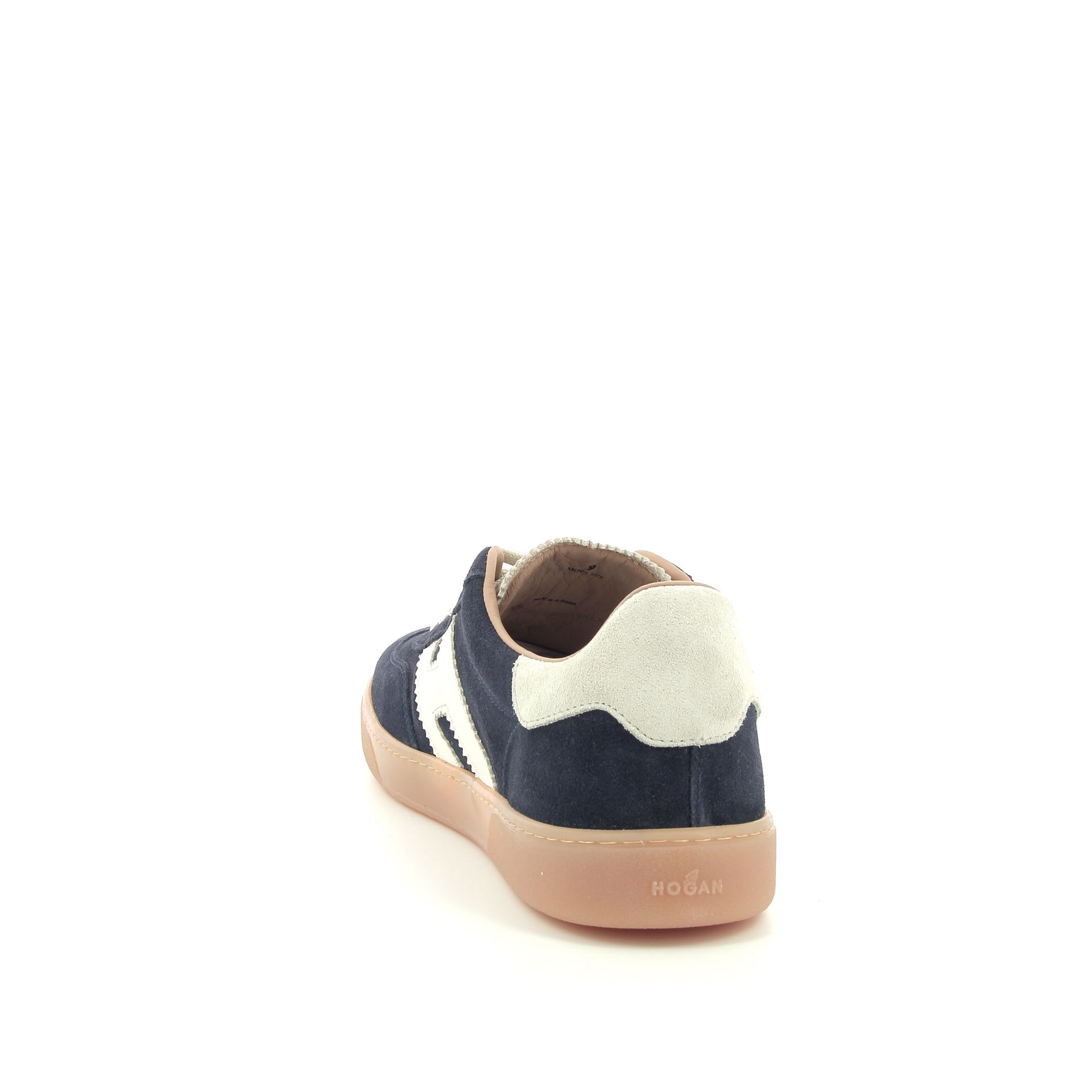Hogan Cool 256579 blauw