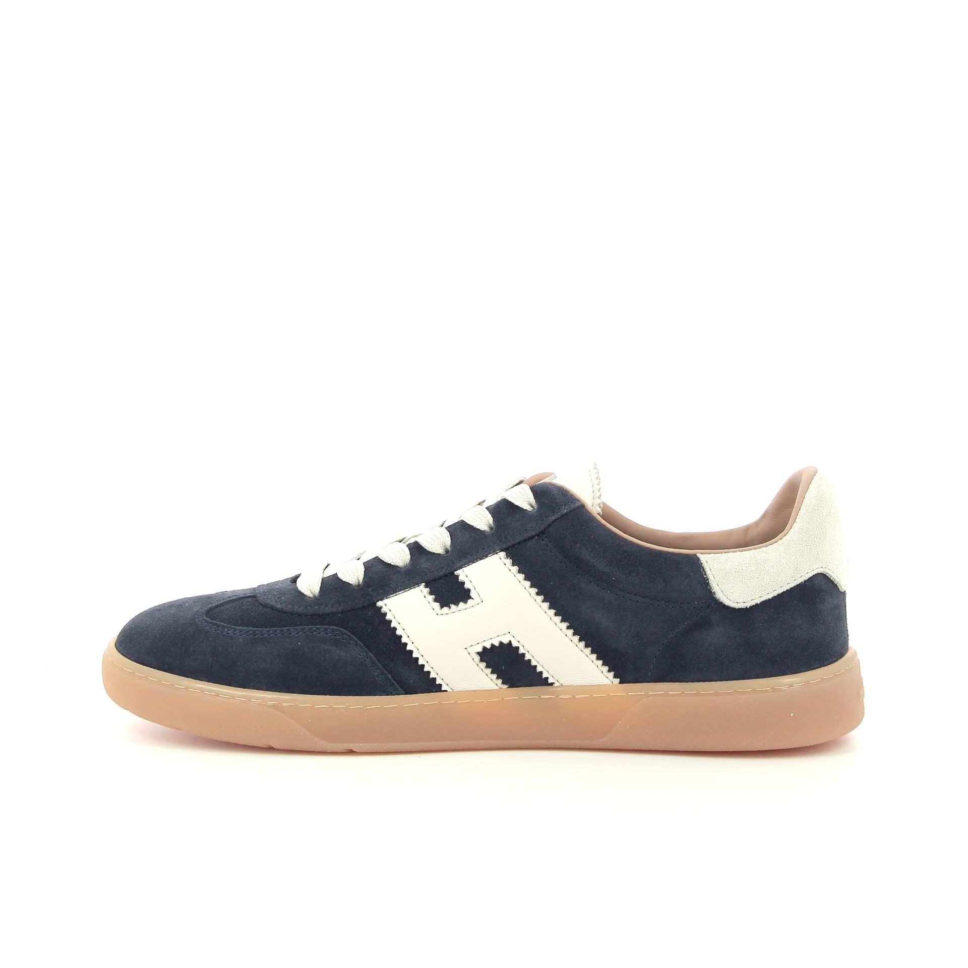 Hogan Cool 256579 blauw