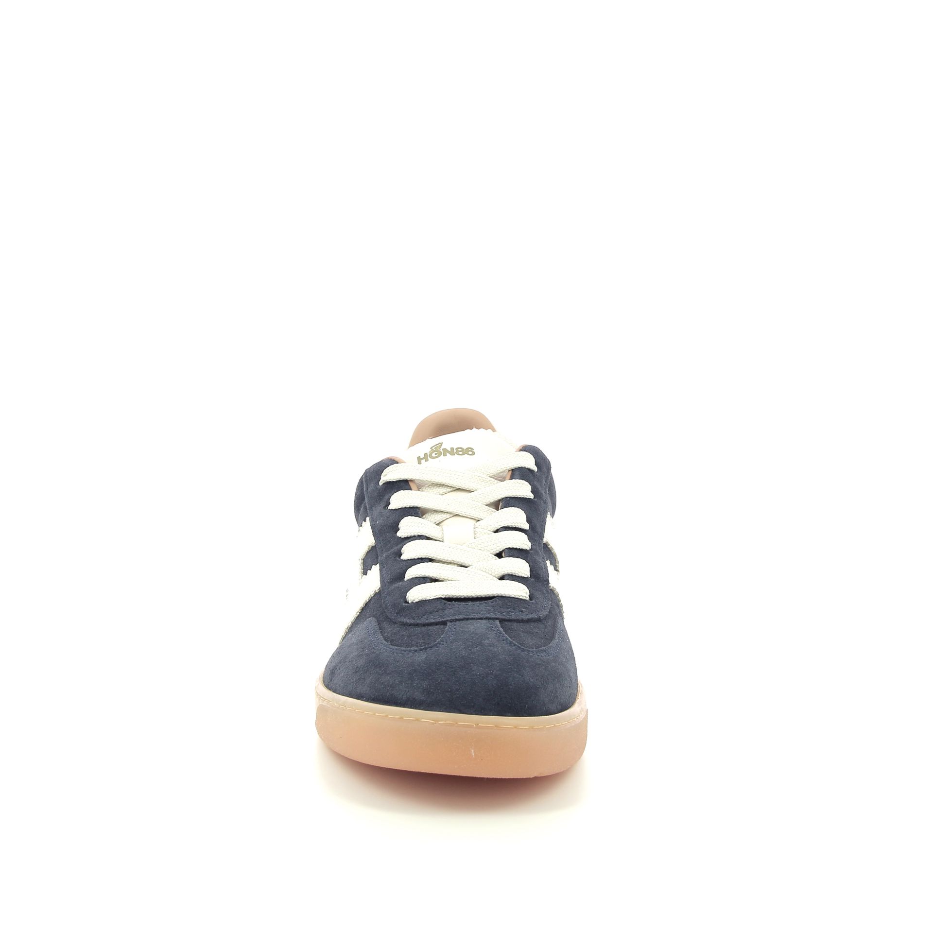 Hogan Cool 256579 blauw
