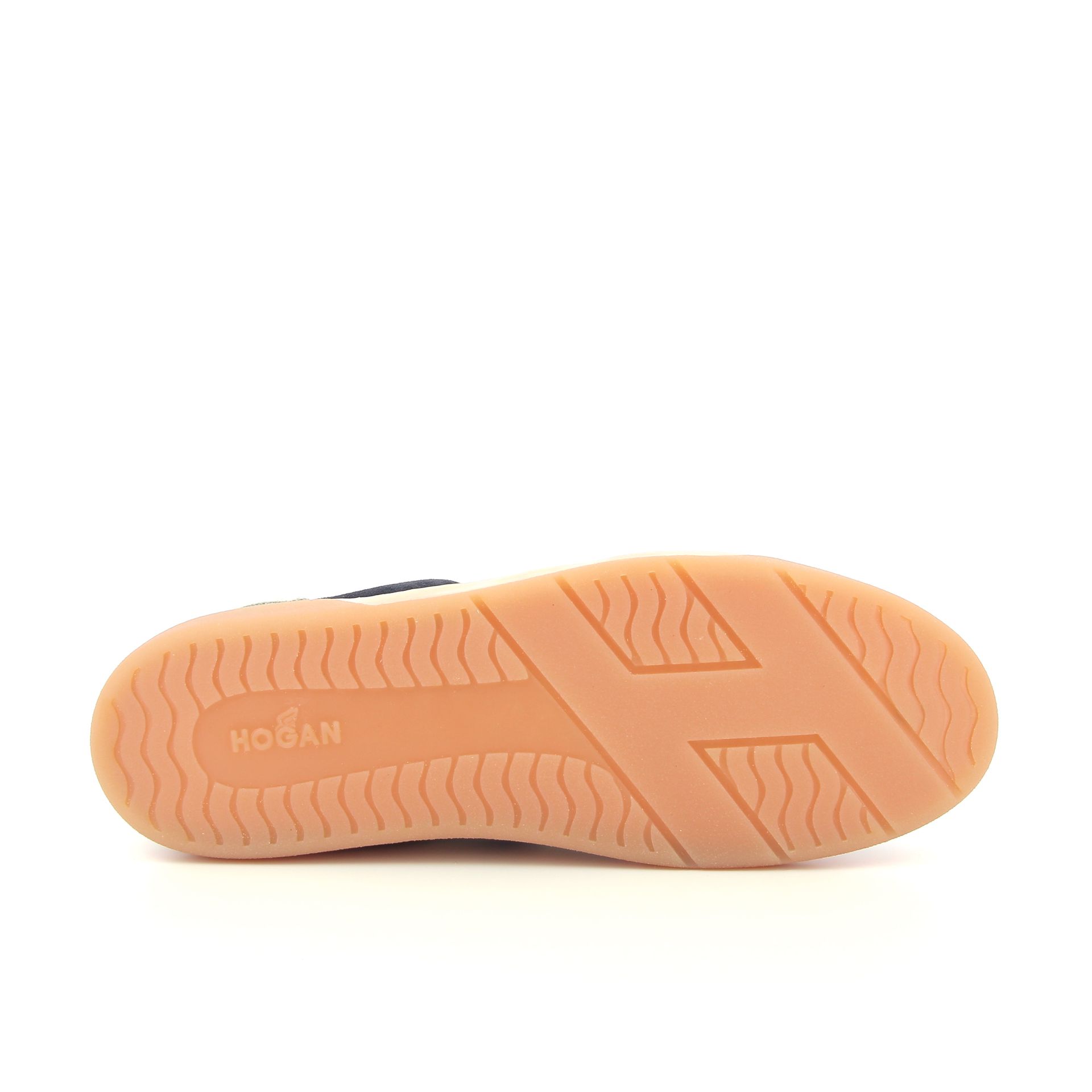 Hogan Cool 256579 blauw