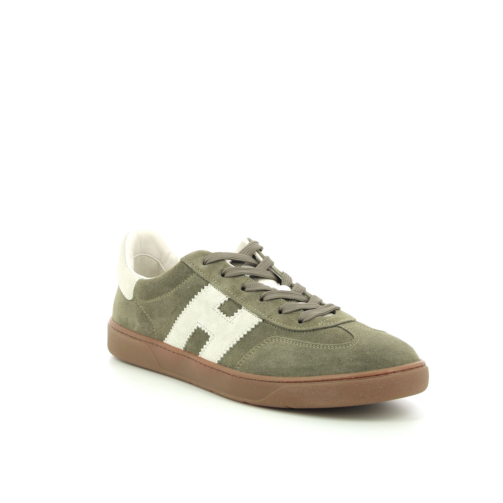 Hogan Cool 256580 groen