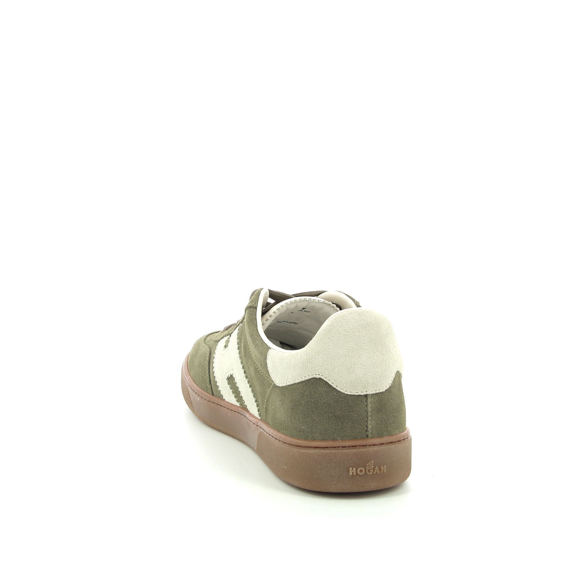 Hogan Cool 256580 groen