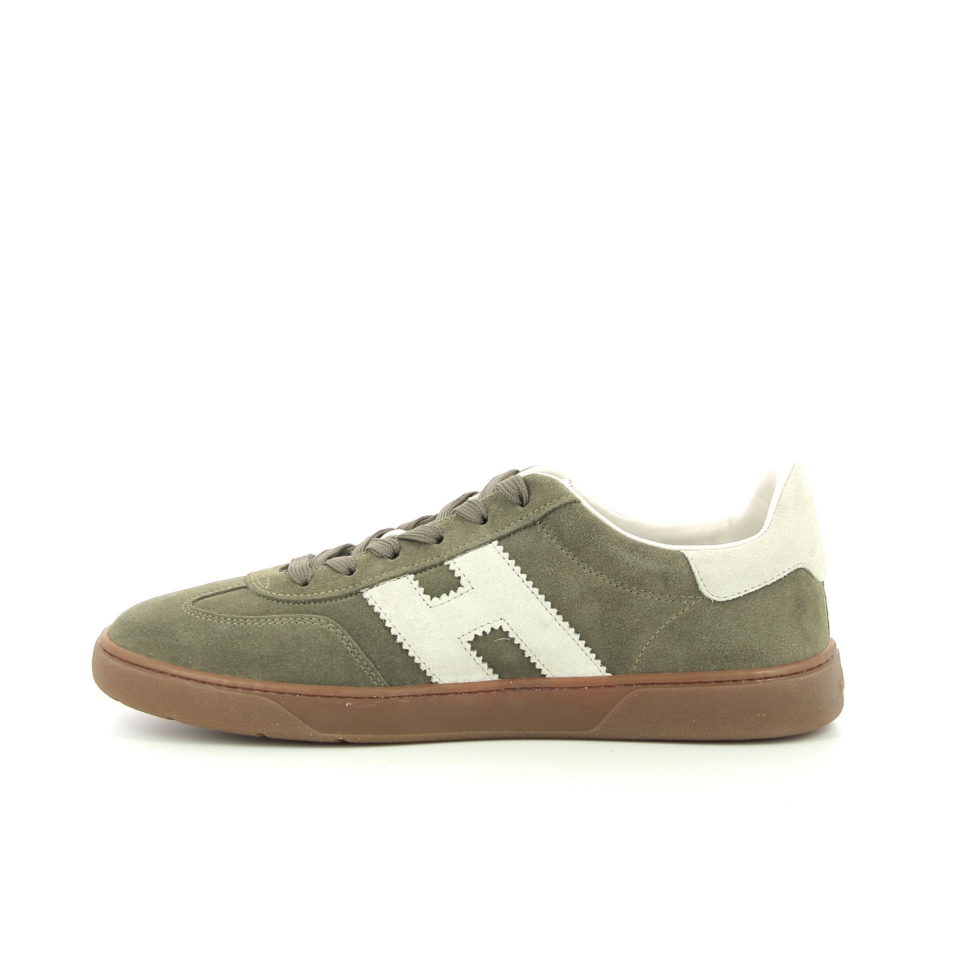 Hogan Cool 256580 groen