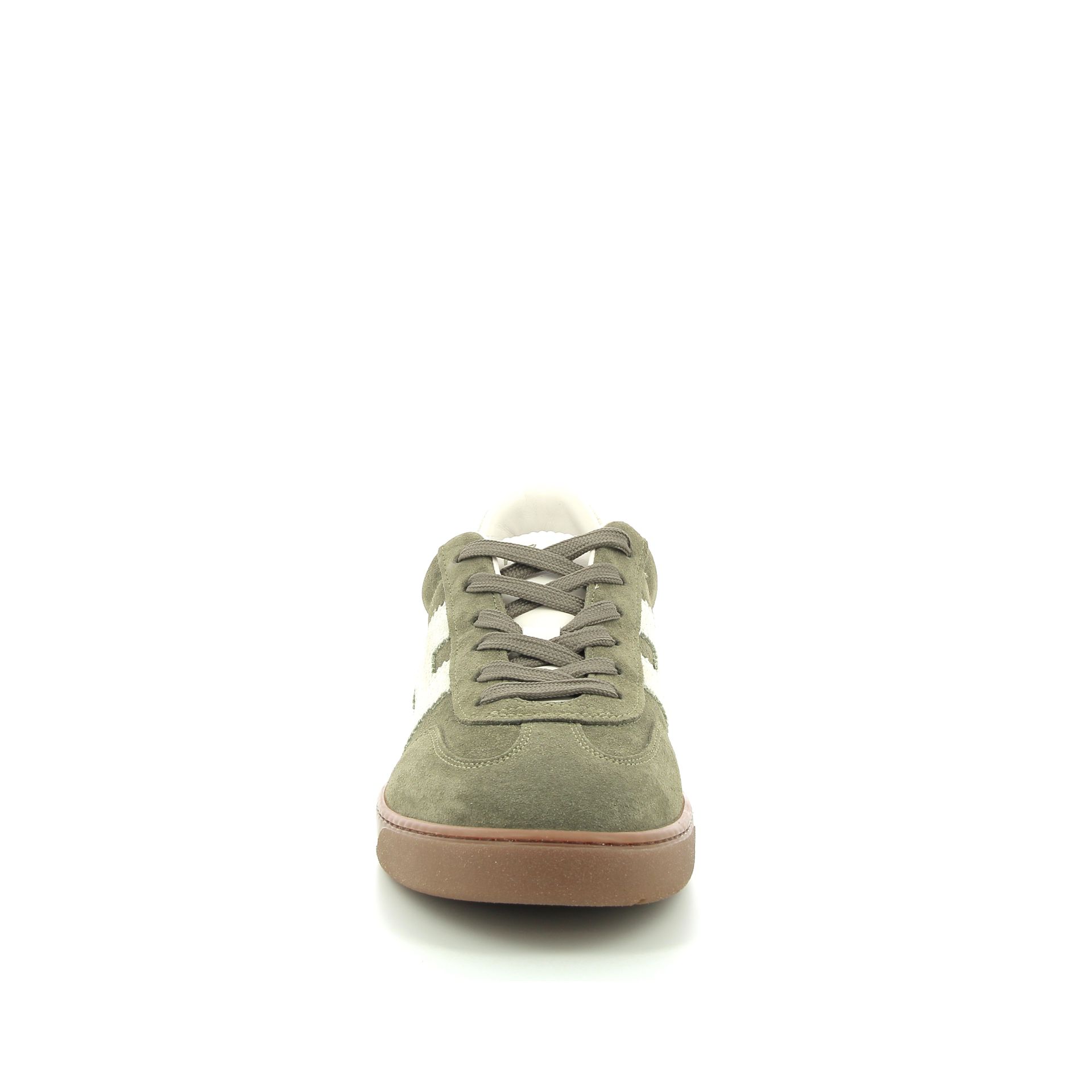 Hogan Cool 256580 groen