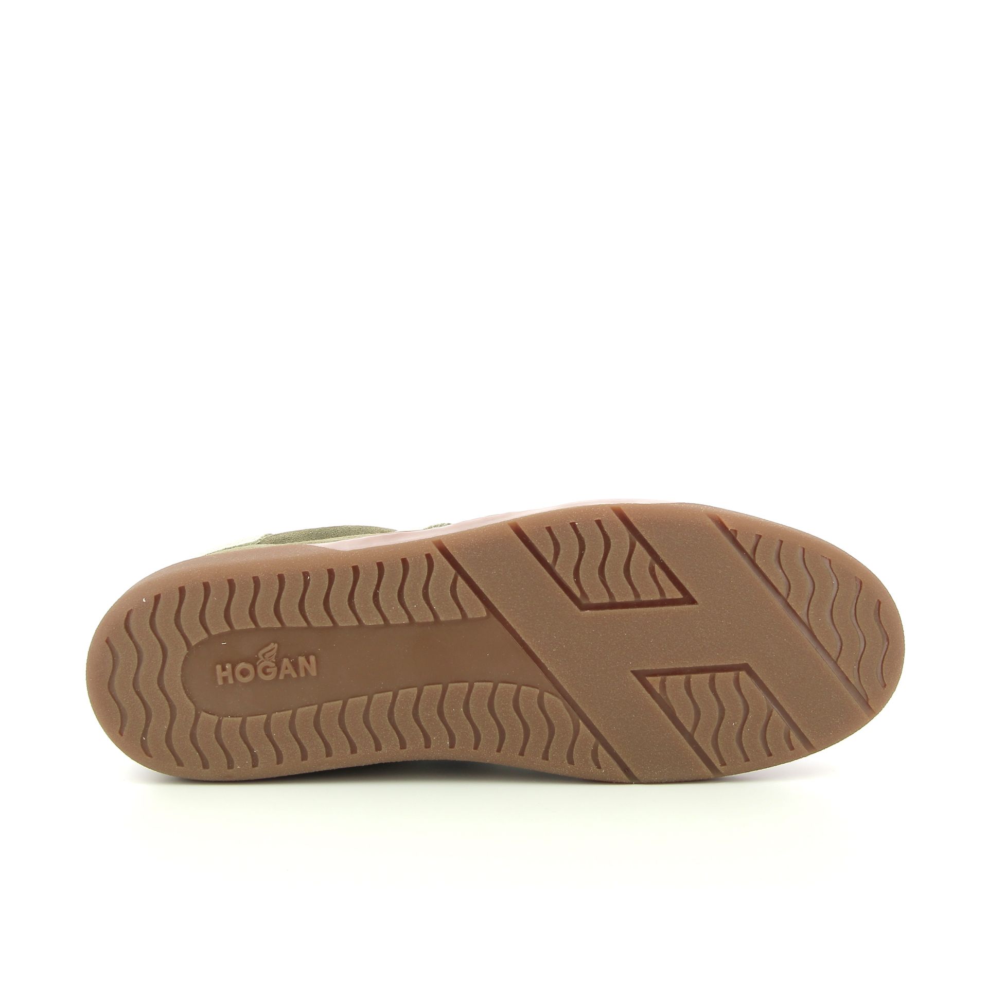 Hogan Cool 256580 groen