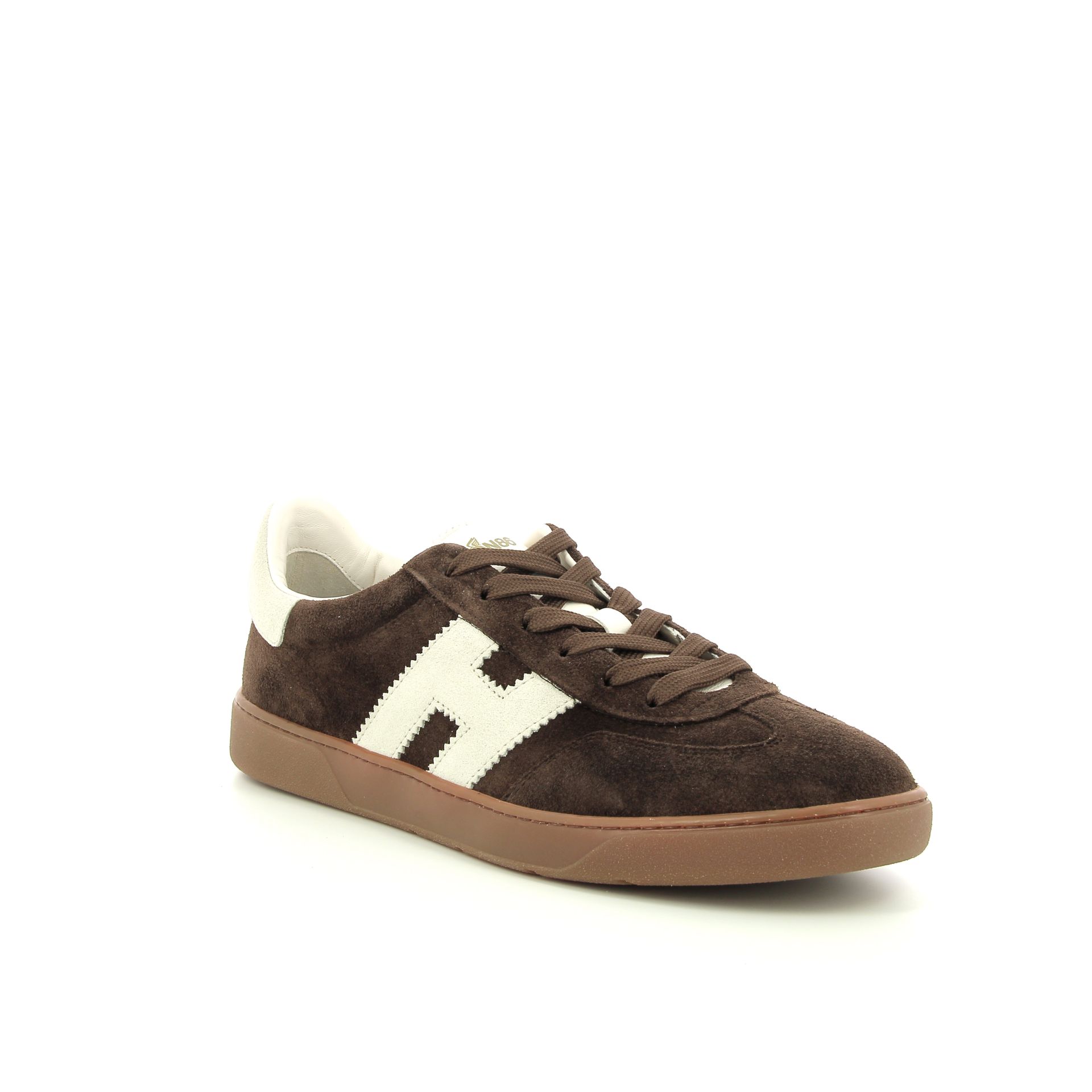 Hogan Cool 256581 bruin