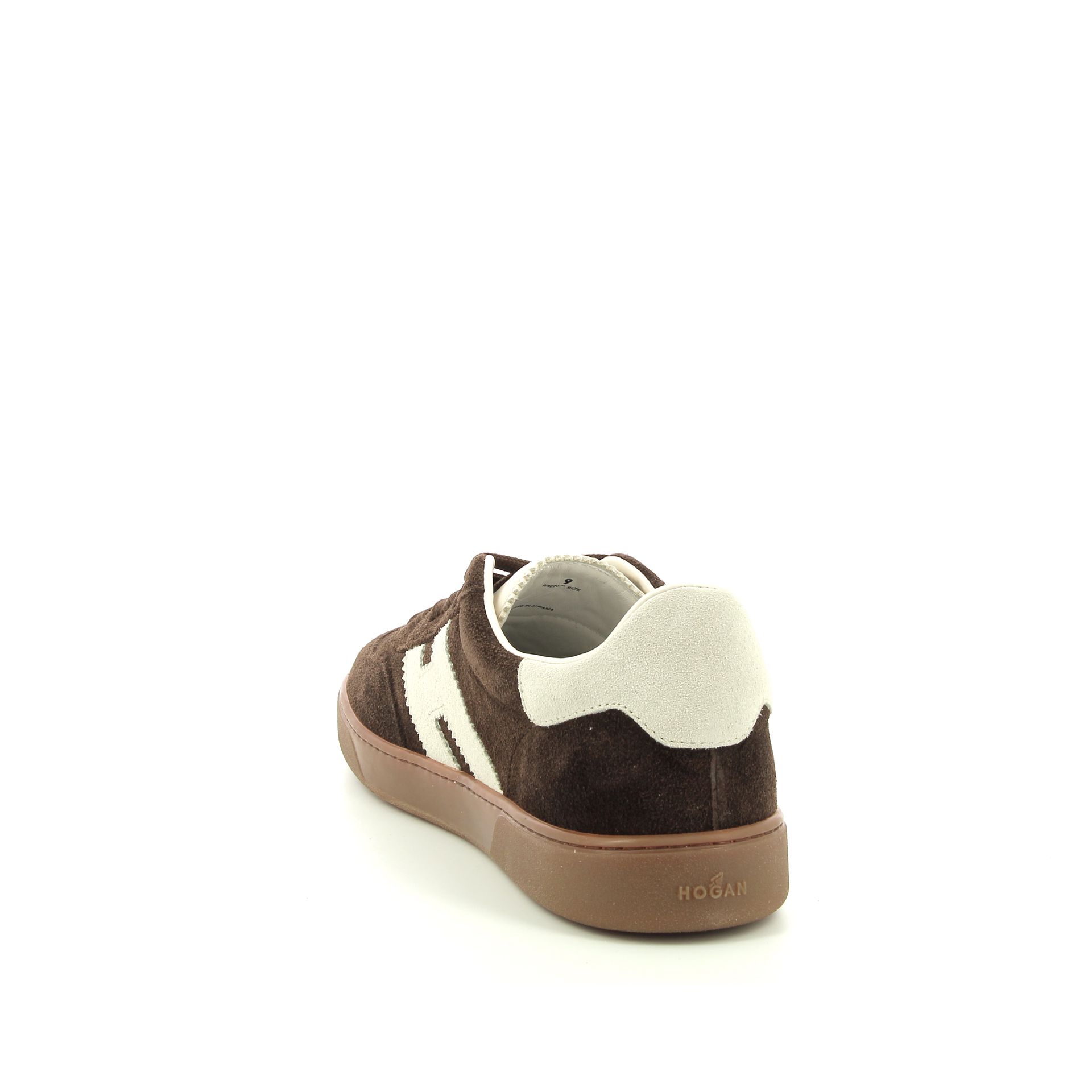 Hogan Cool 256581 bruin