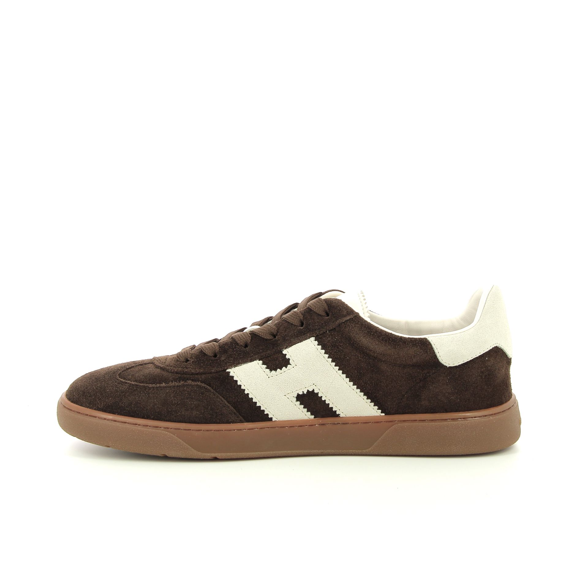 Hogan Cool 256581 bruin