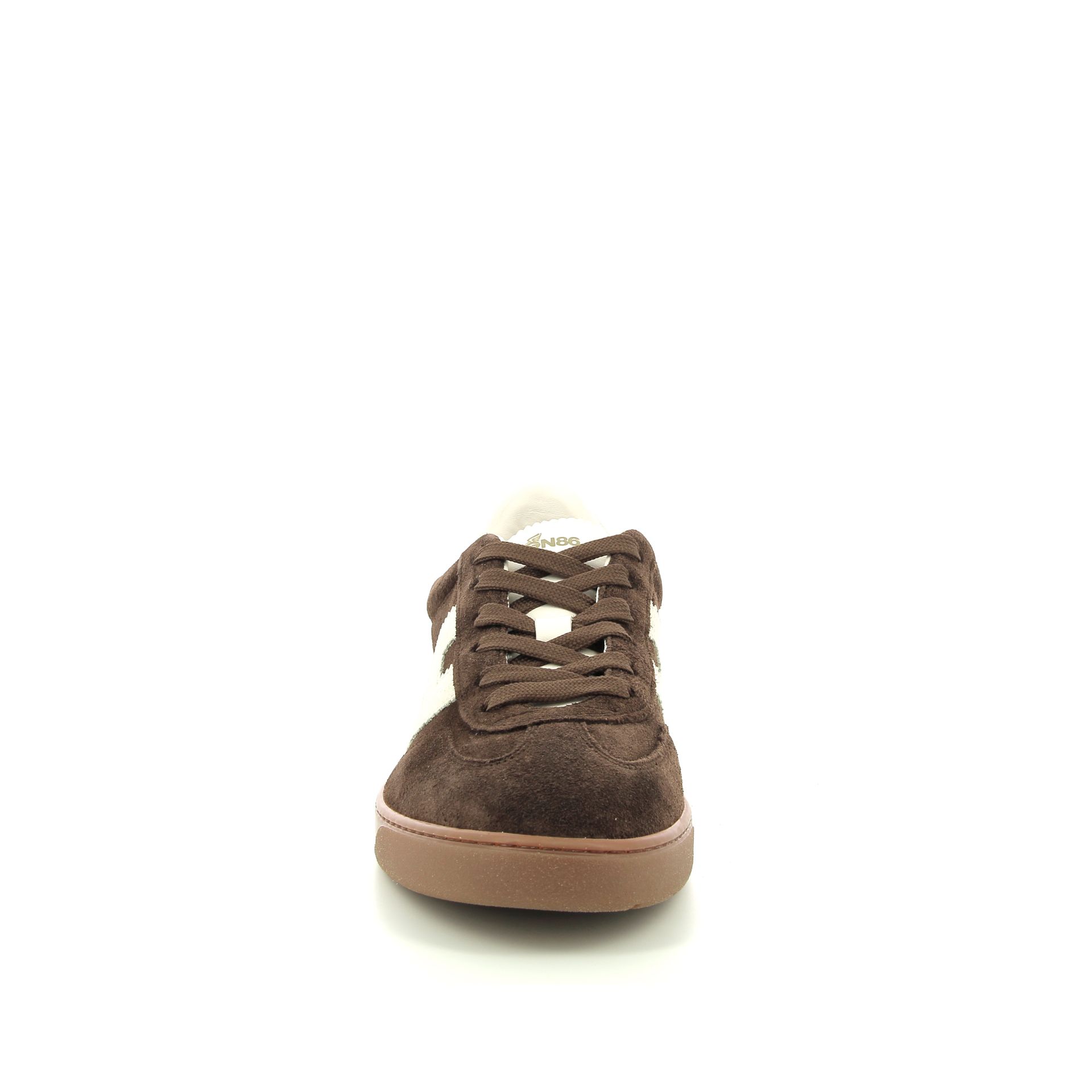 Hogan Cool 256581 bruin