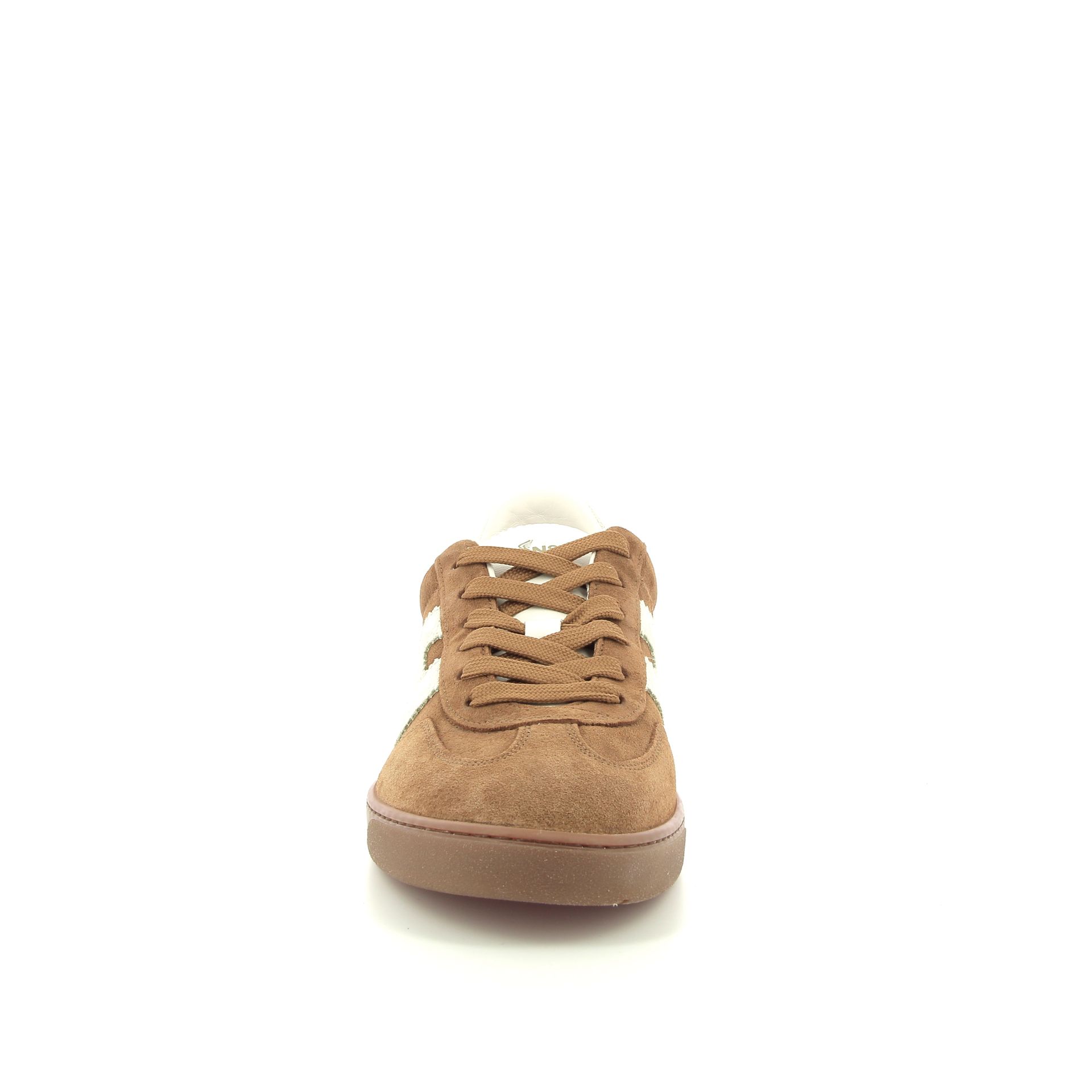 Hogan Cool 256582 cognac