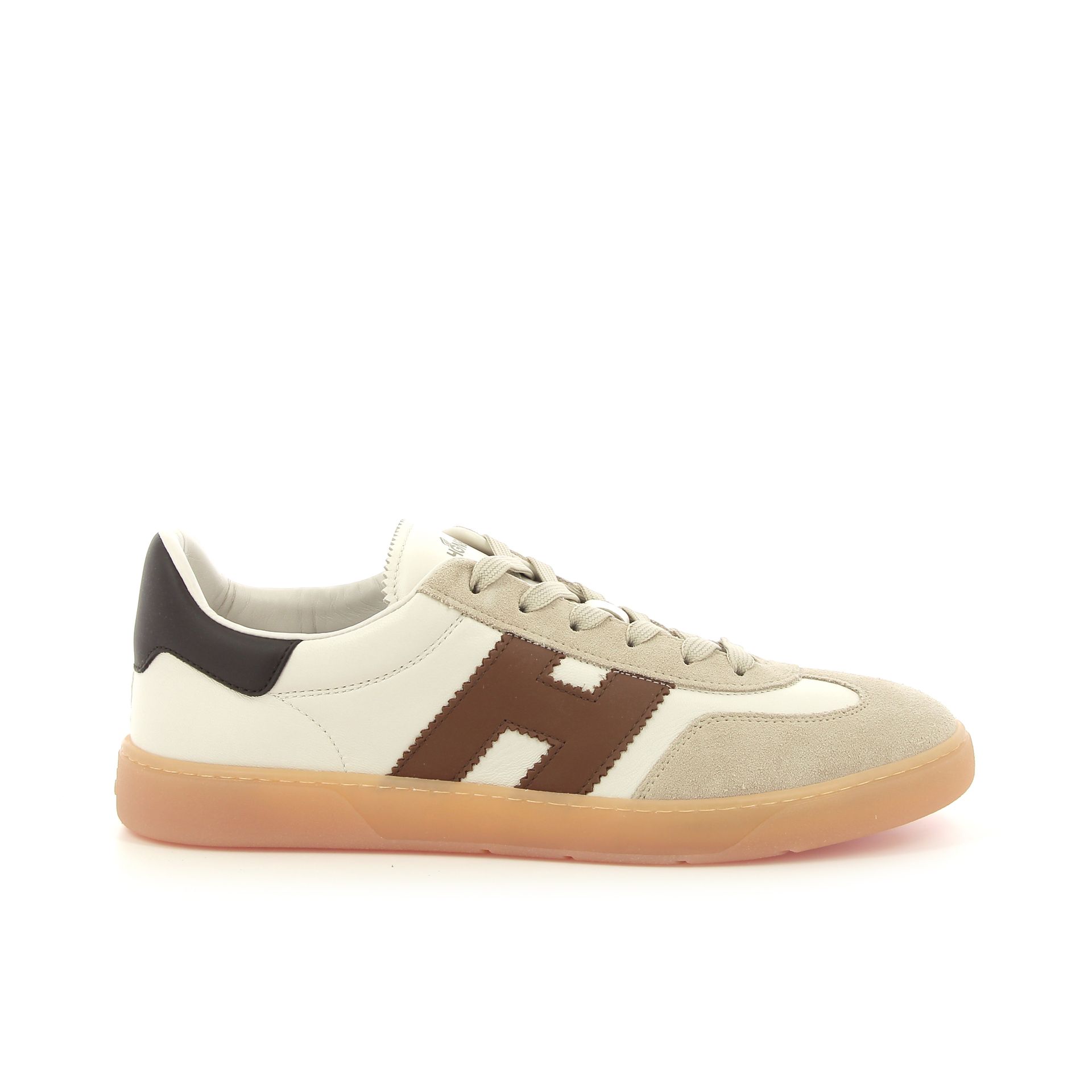 Hogan Cool 256583 wit