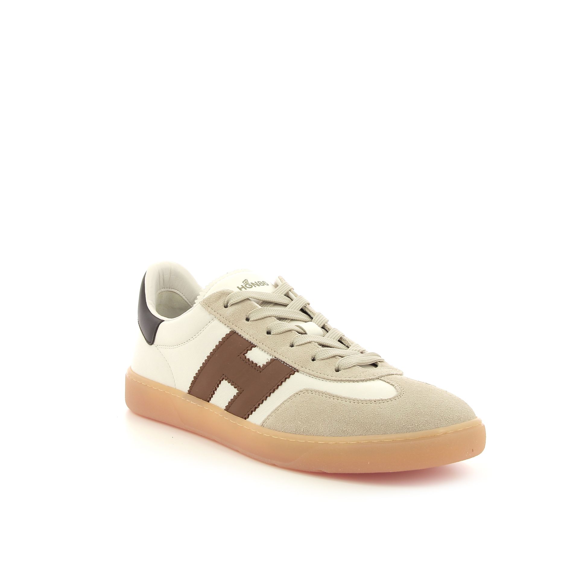 Hogan Cool 256583 wit