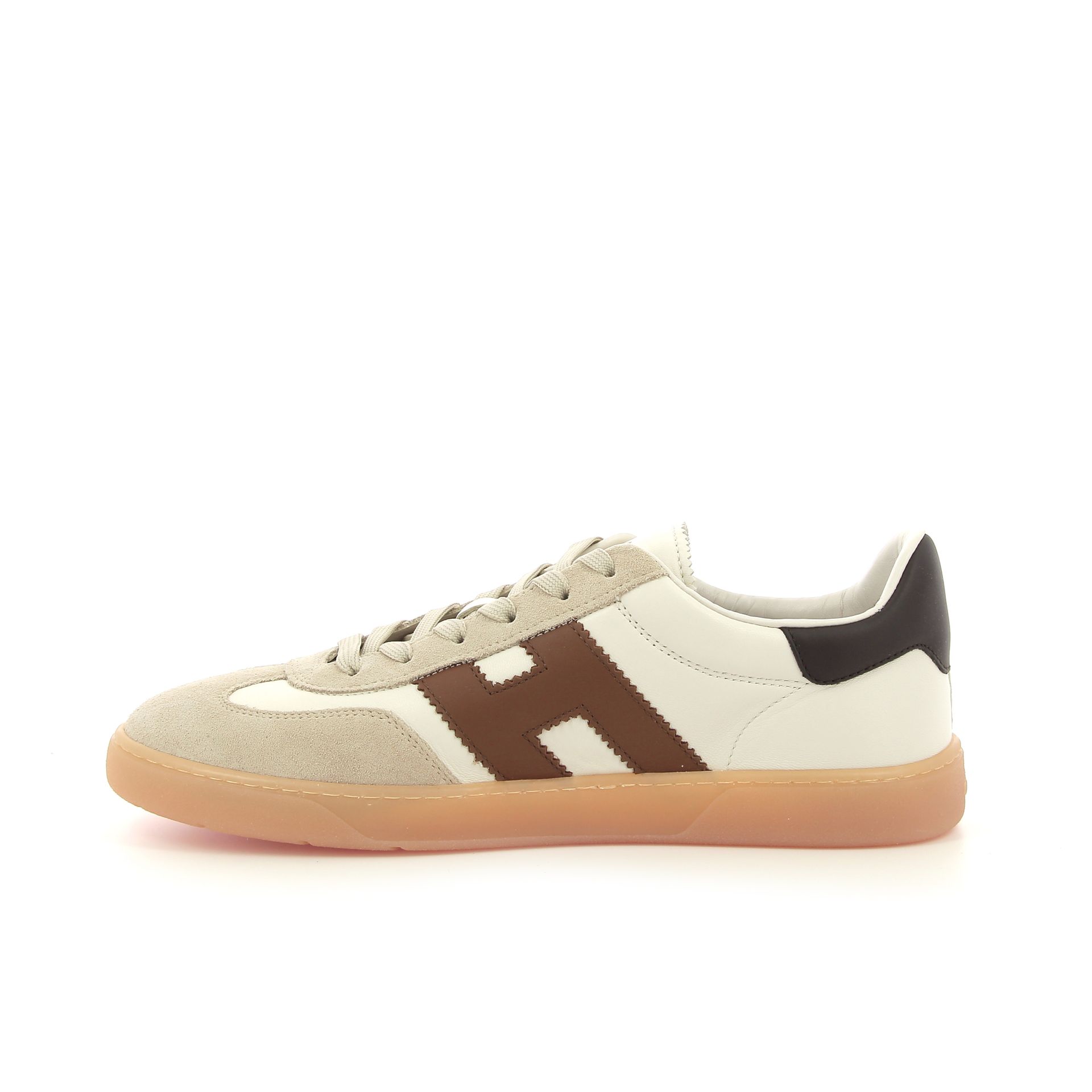 Hogan Cool 256583 wit
