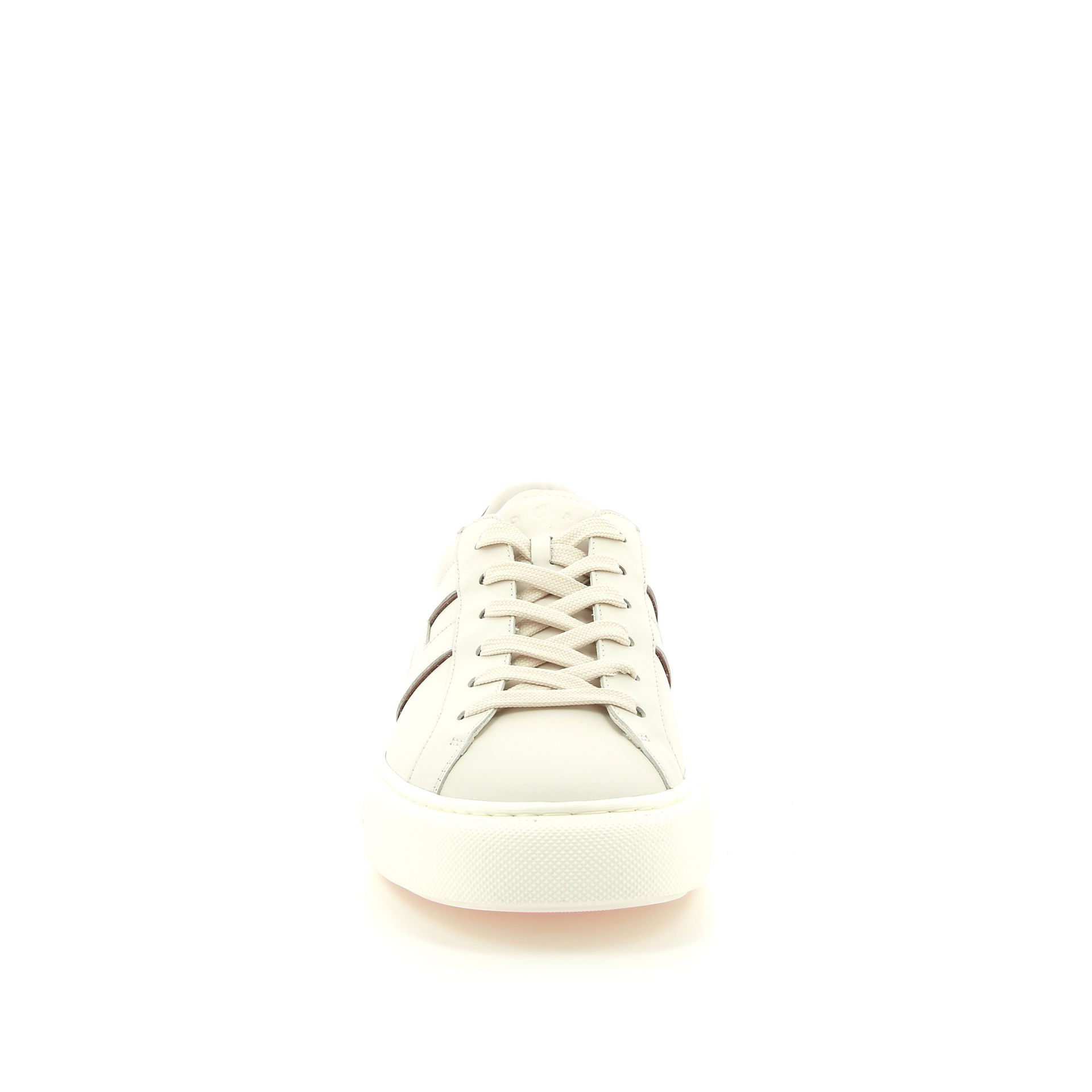 Hogan New Cassetta 256584 wit