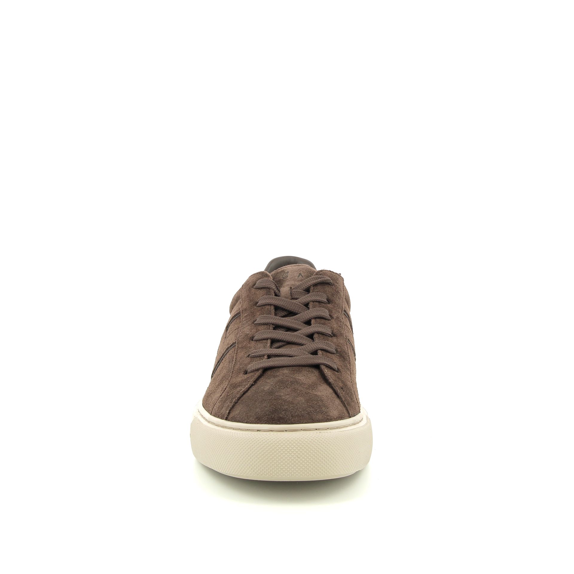 Hogan New Cassetta 256585 bruin