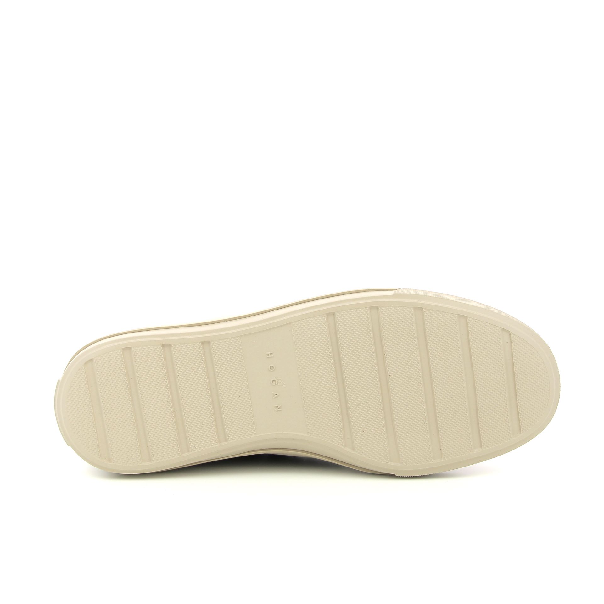 Hogan New Cassetta 256585 bruin