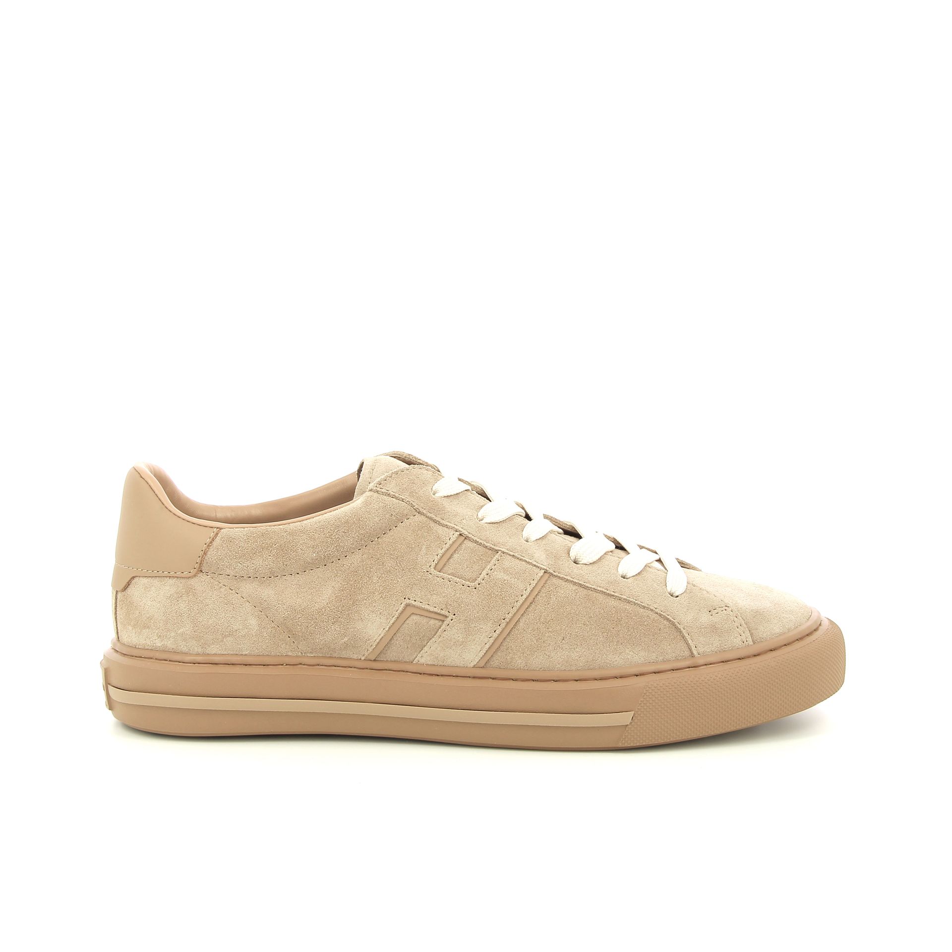Hogan New Cassetta 256586 beige
