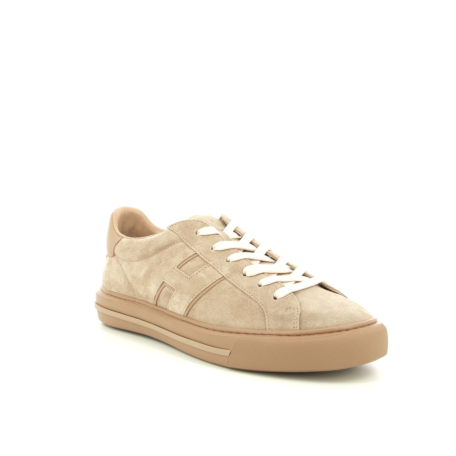 Hogan New Cassetta 256586 beige
