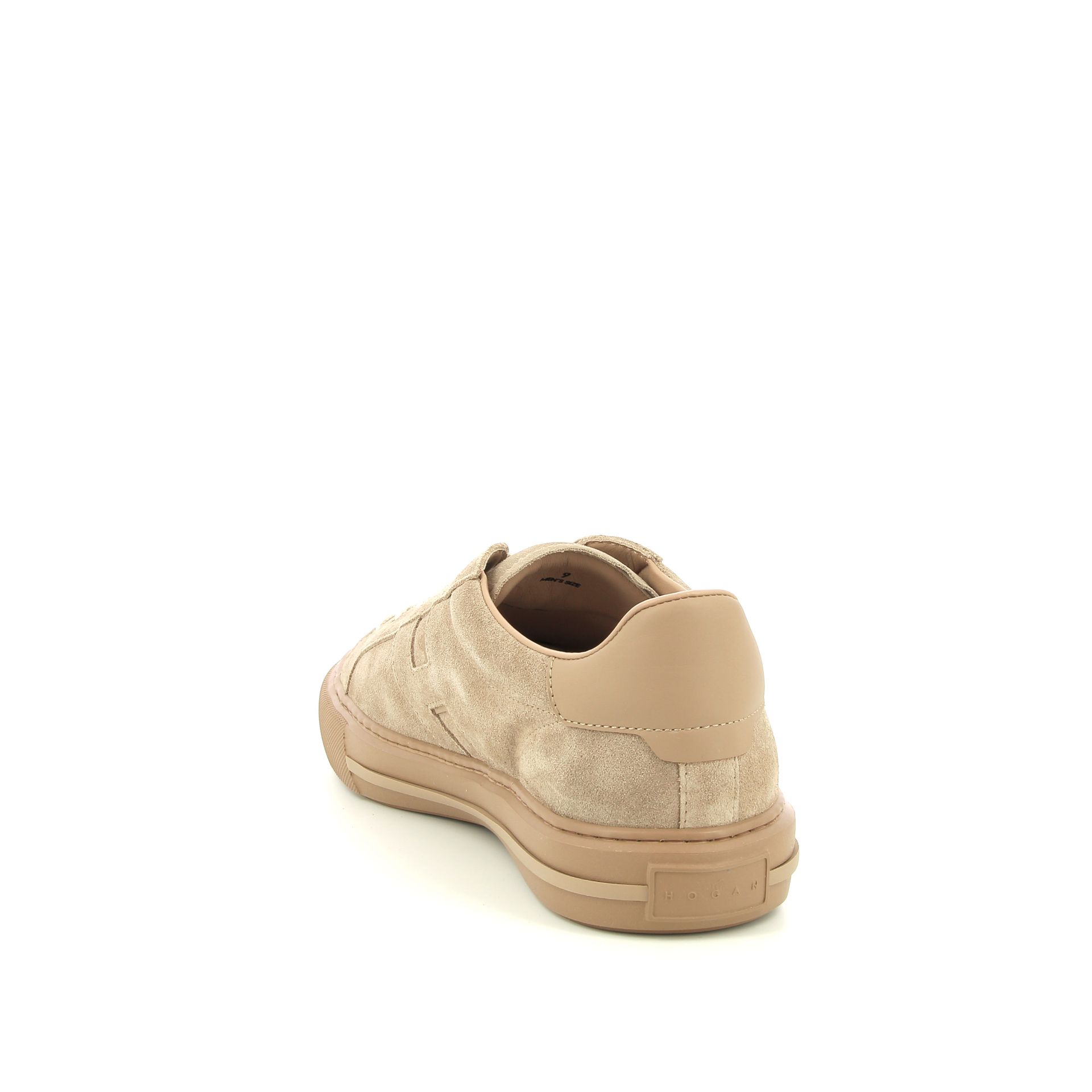 Hogan New Cassetta 256586 beige