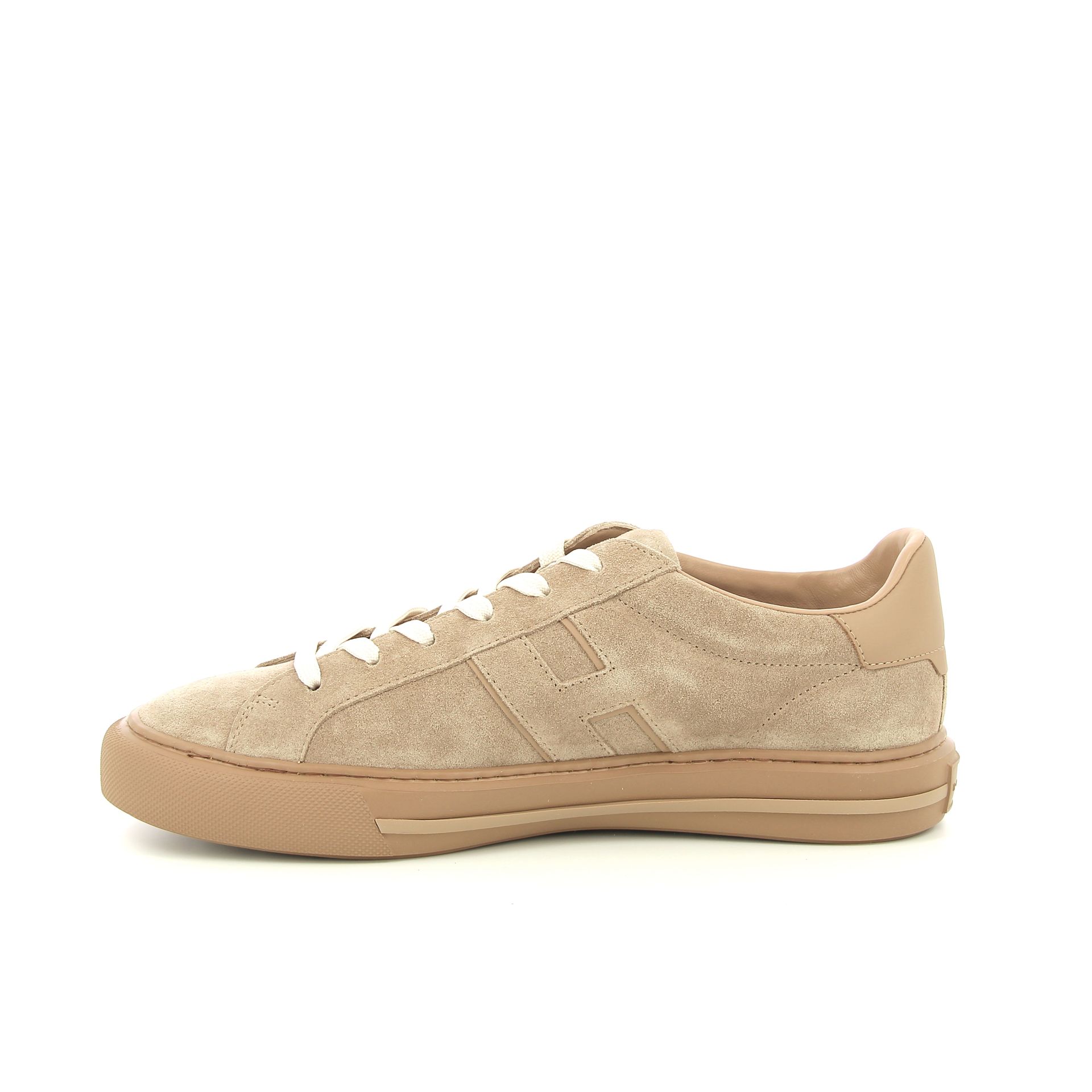 Hogan New Cassetta 256586 beige