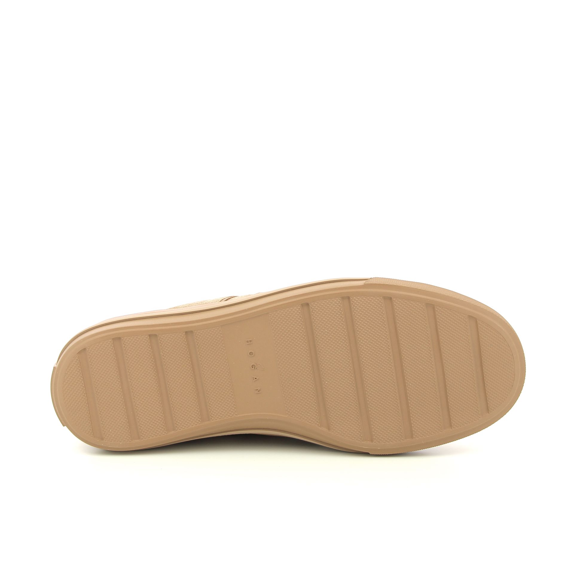 Hogan New Cassetta 256586 beige
