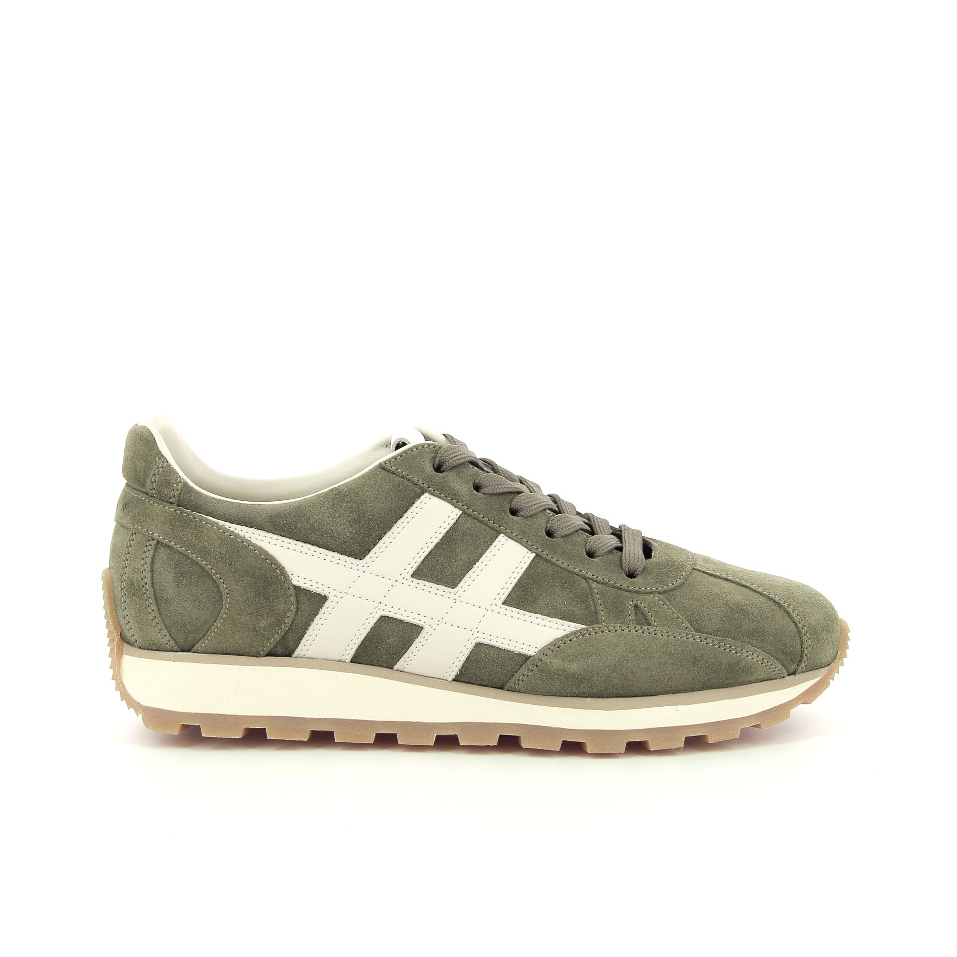 Hogan 86er 256587 groen
