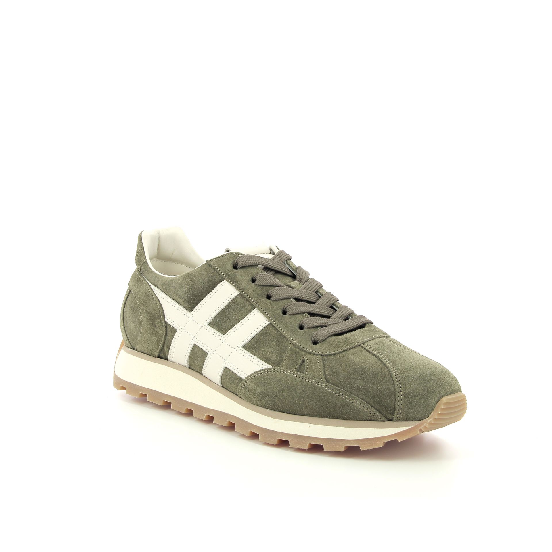 Hogan 86er 256587 groen