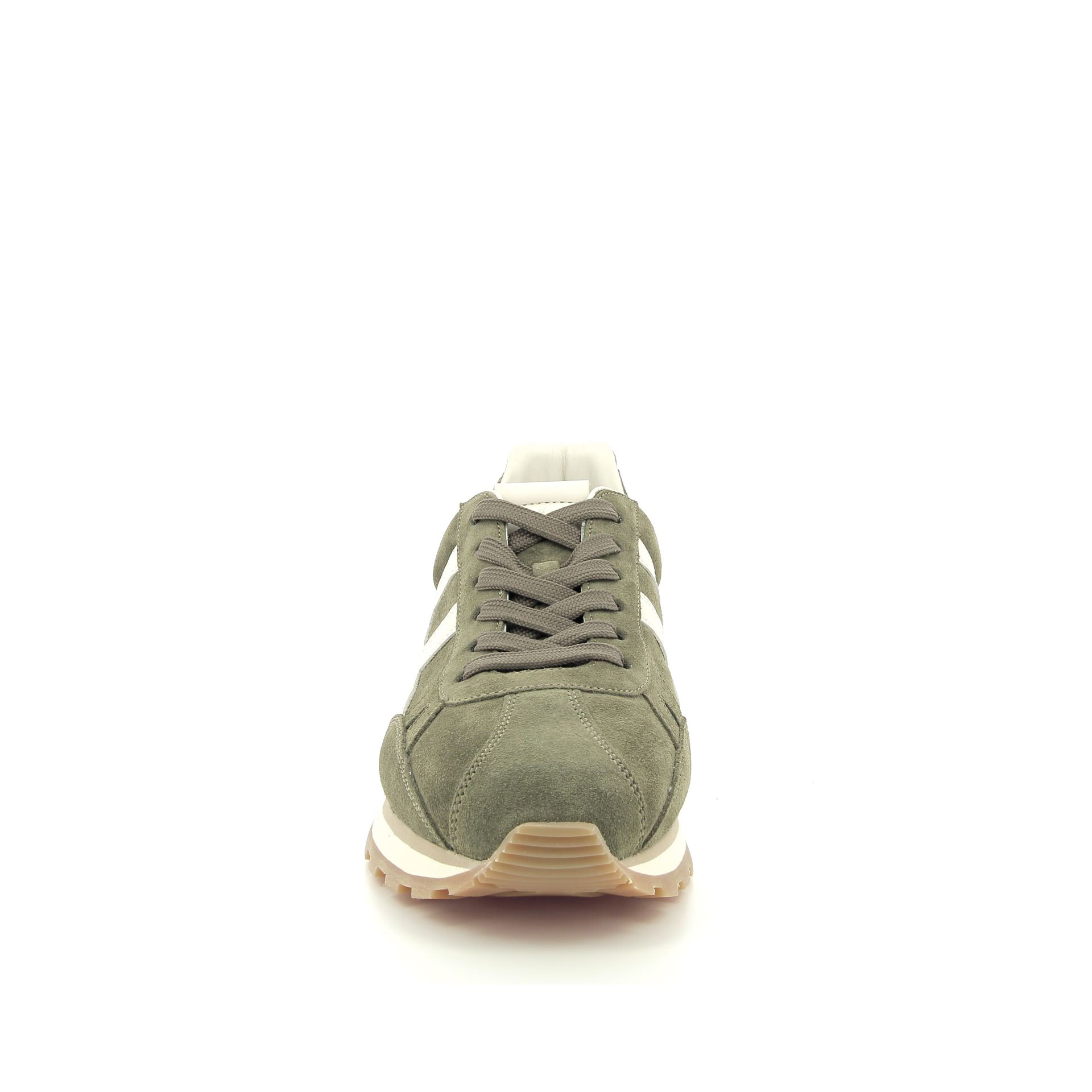 Hogan 86er 256587 groen
