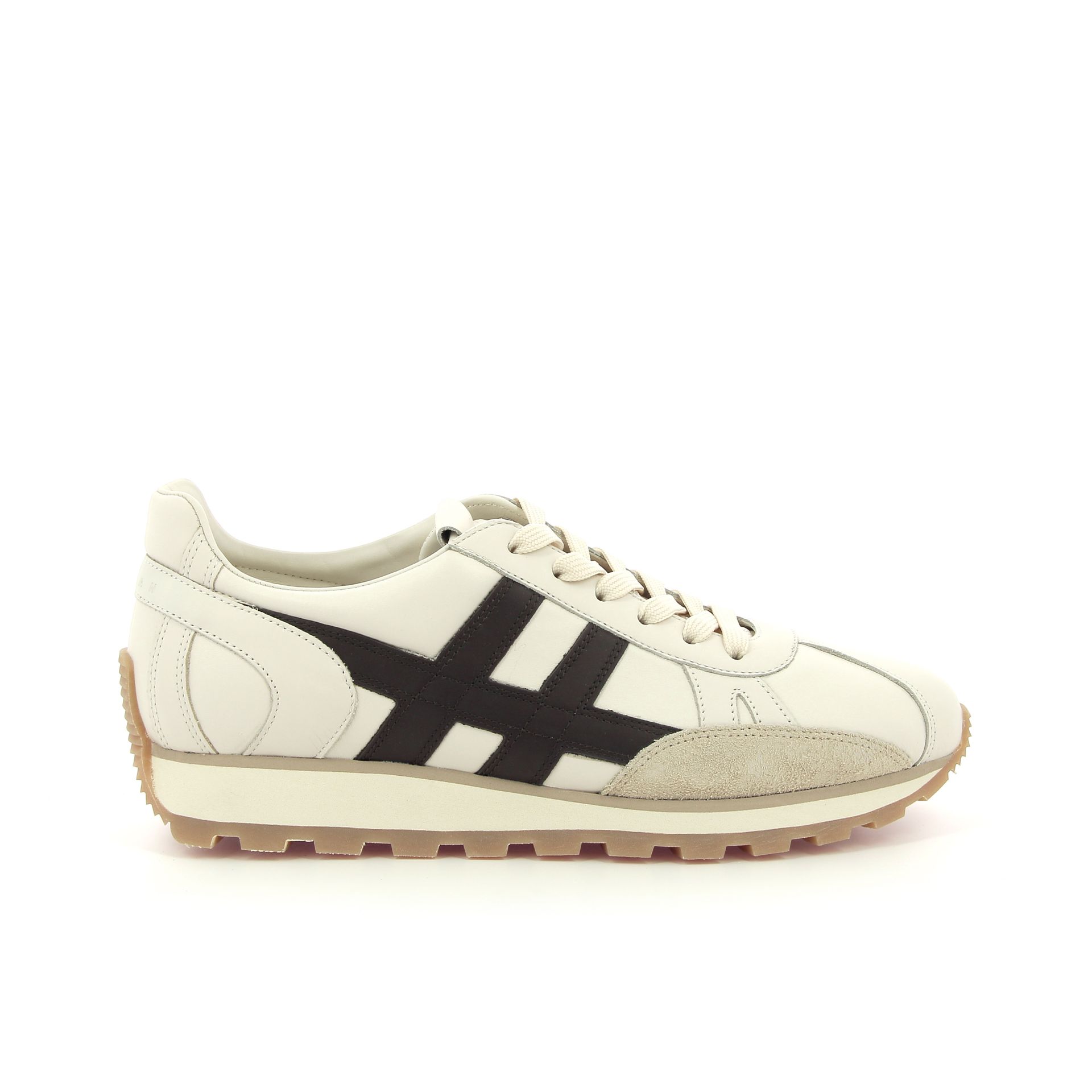 Hogan 86er 256588 wit
