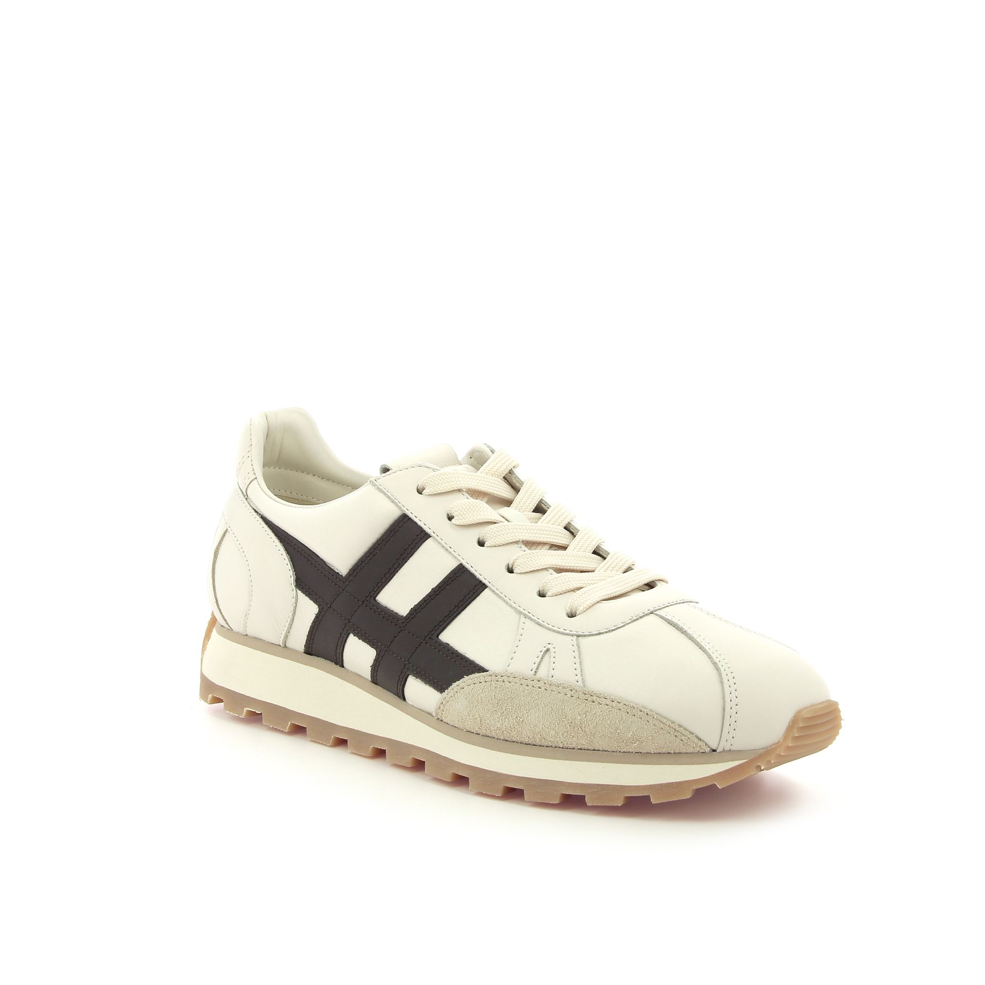 Hogan 86er 256588 wit
