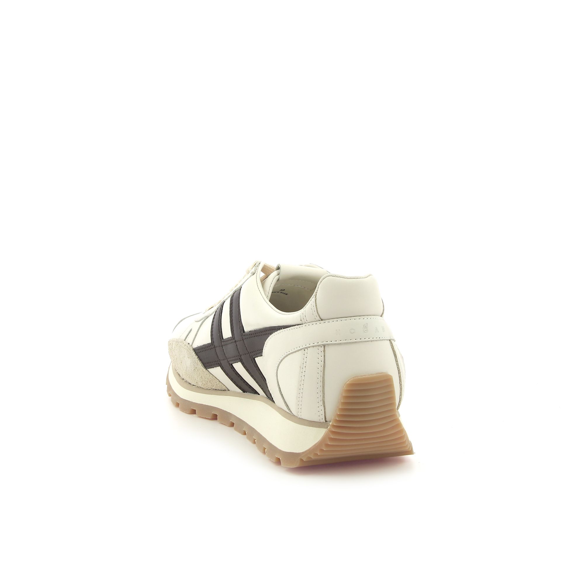 Hogan 86er 256588 wit