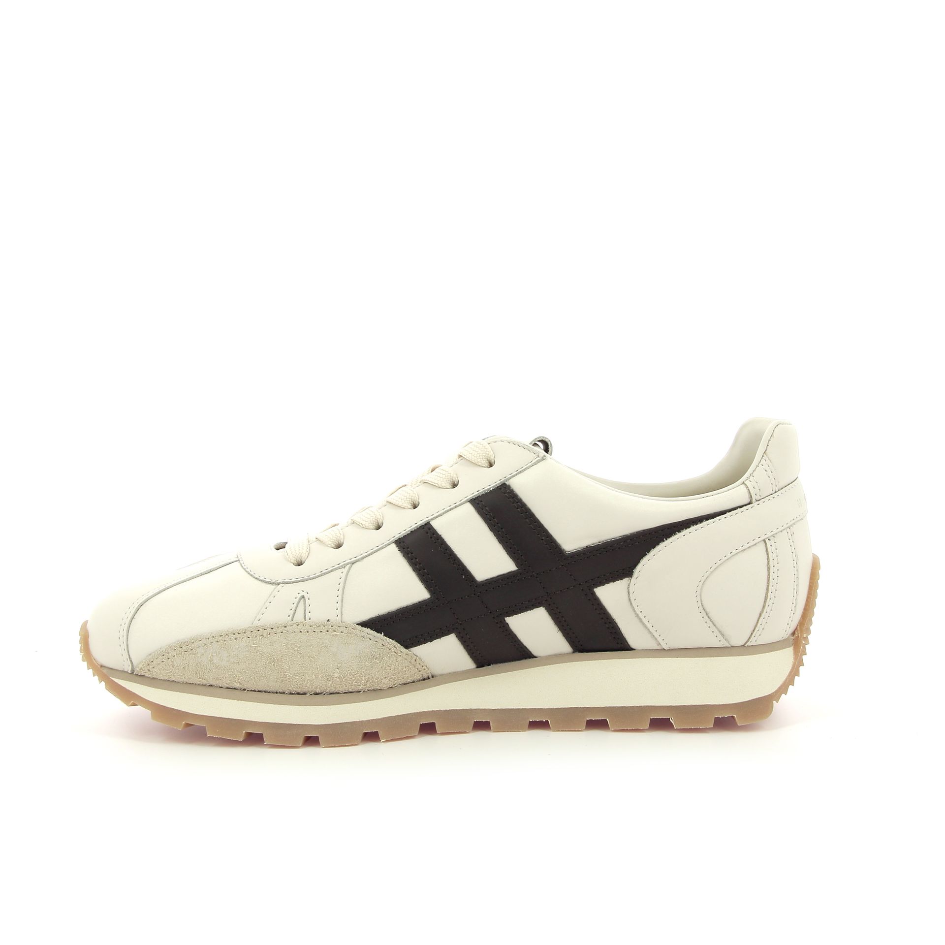 Hogan 86er 256588 wit