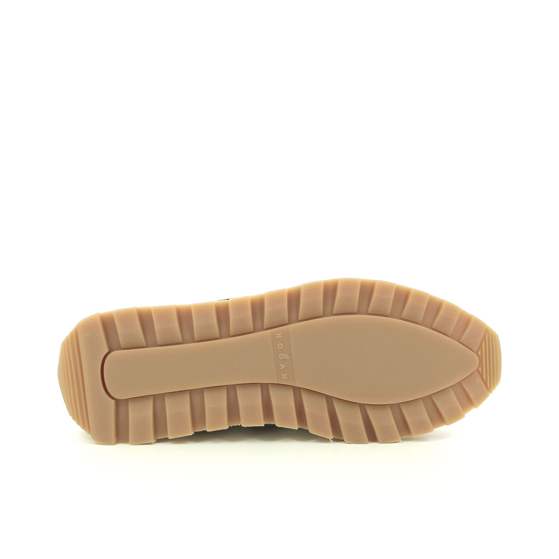 Hogan 86er 256588 wit