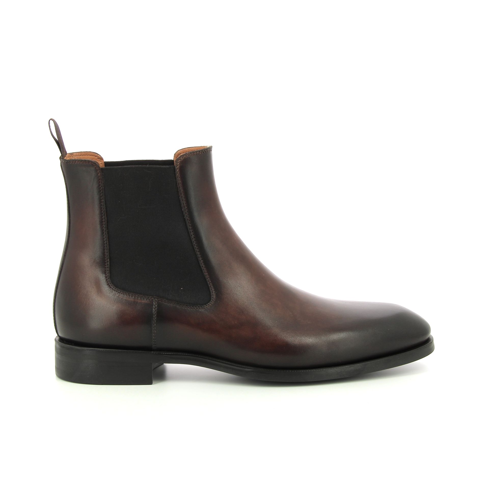 Magnanni Boots 256591 bruin