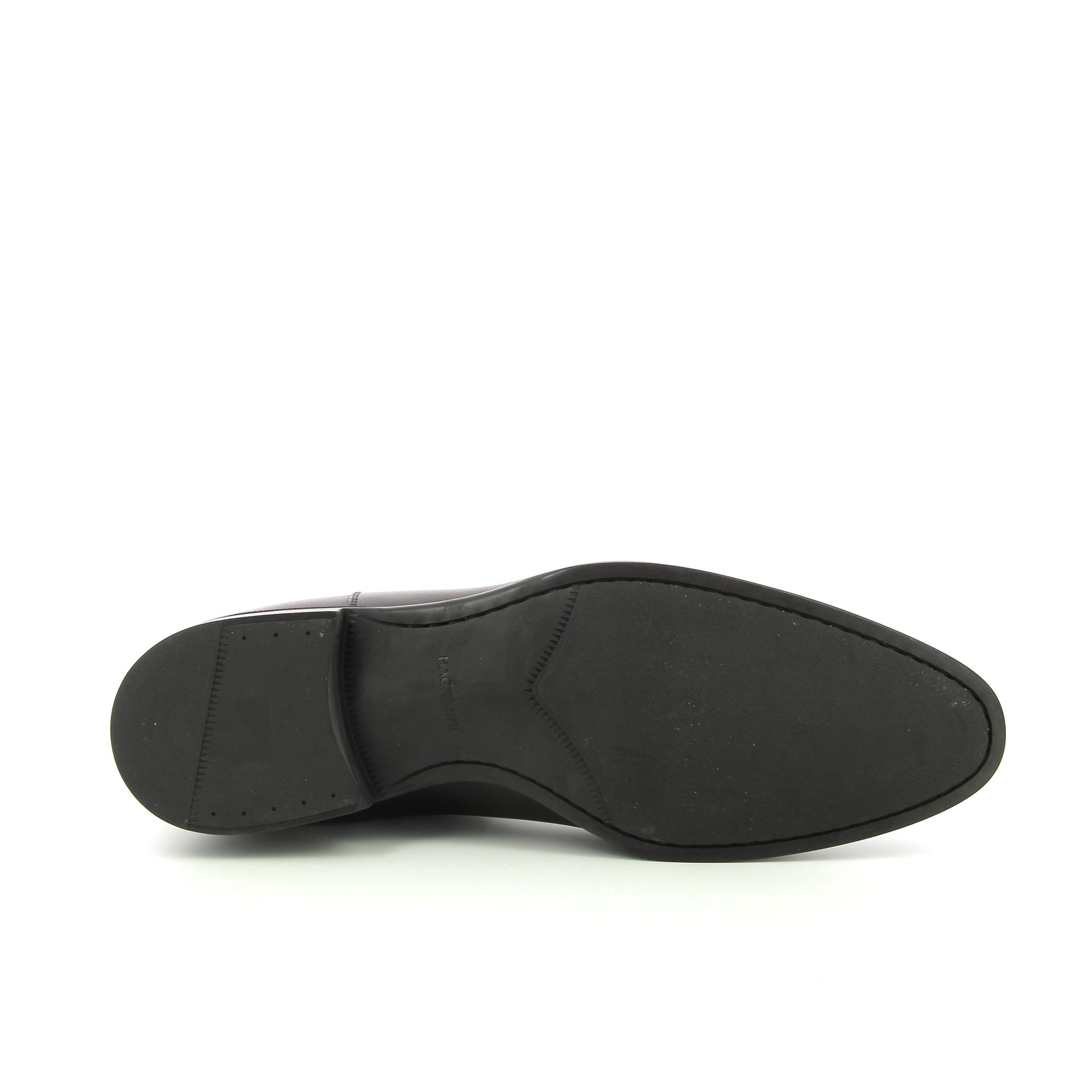 Magnanni Boots 256591 bruin