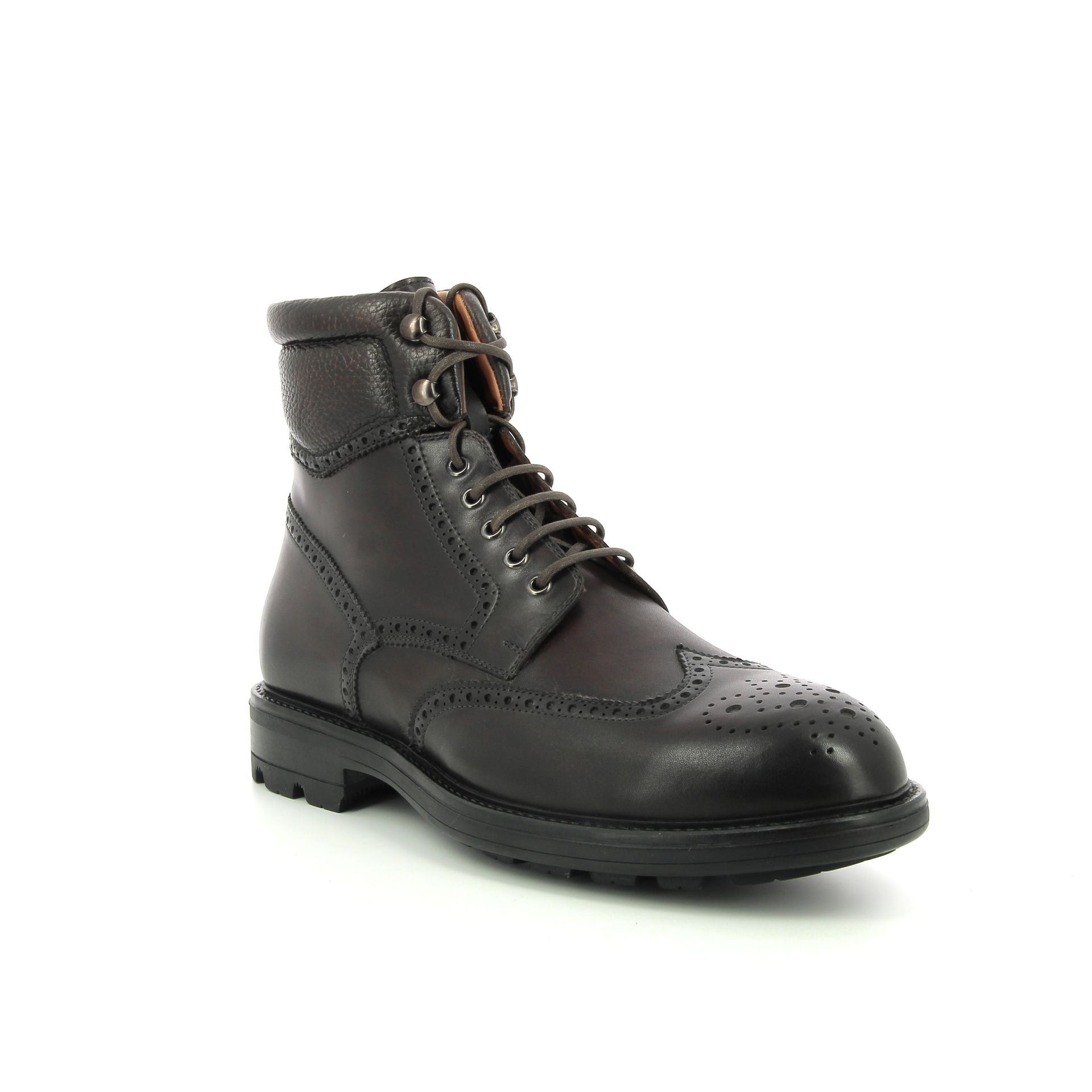 Magnanni Boots 256592 bruin