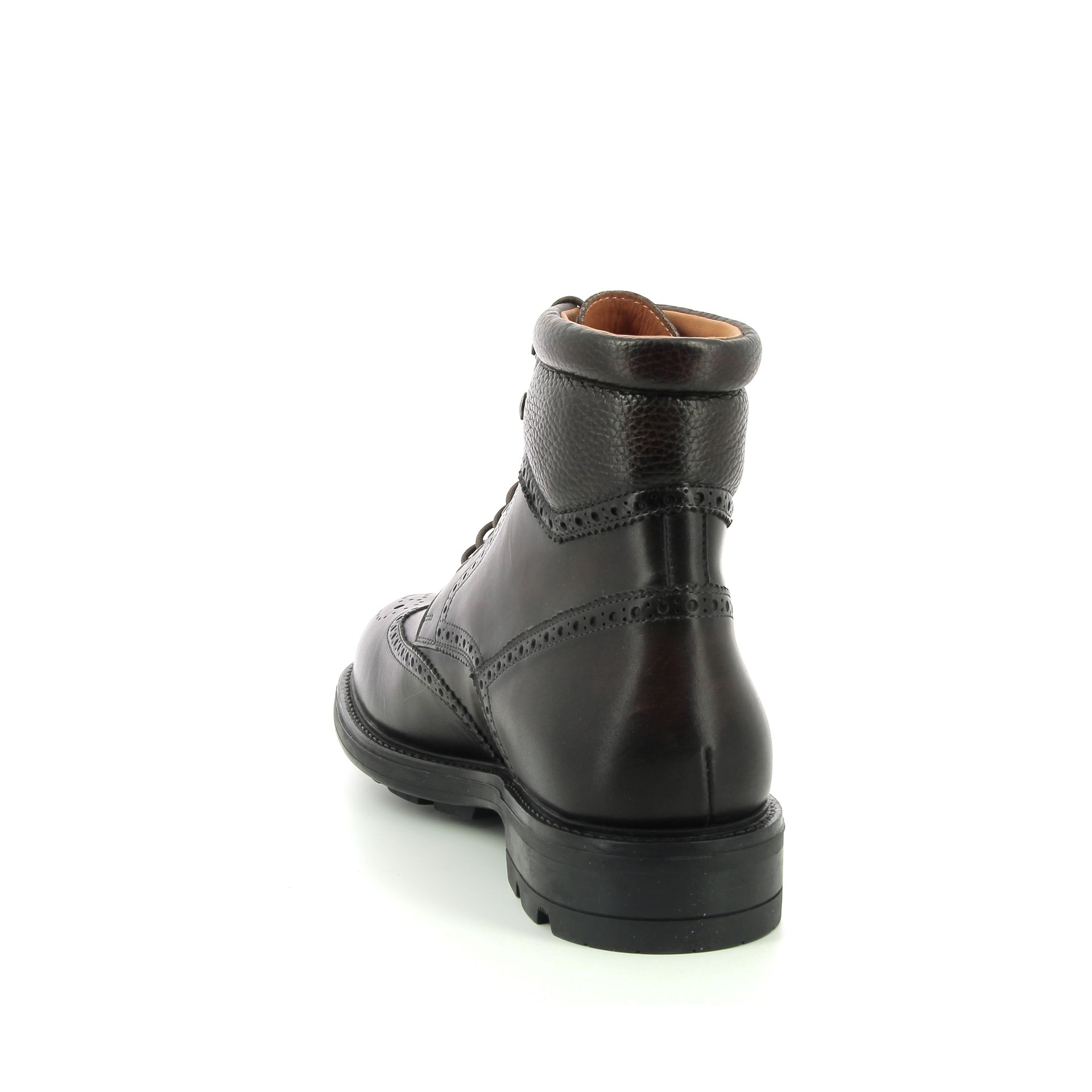 Magnanni Boots 256592 bruin