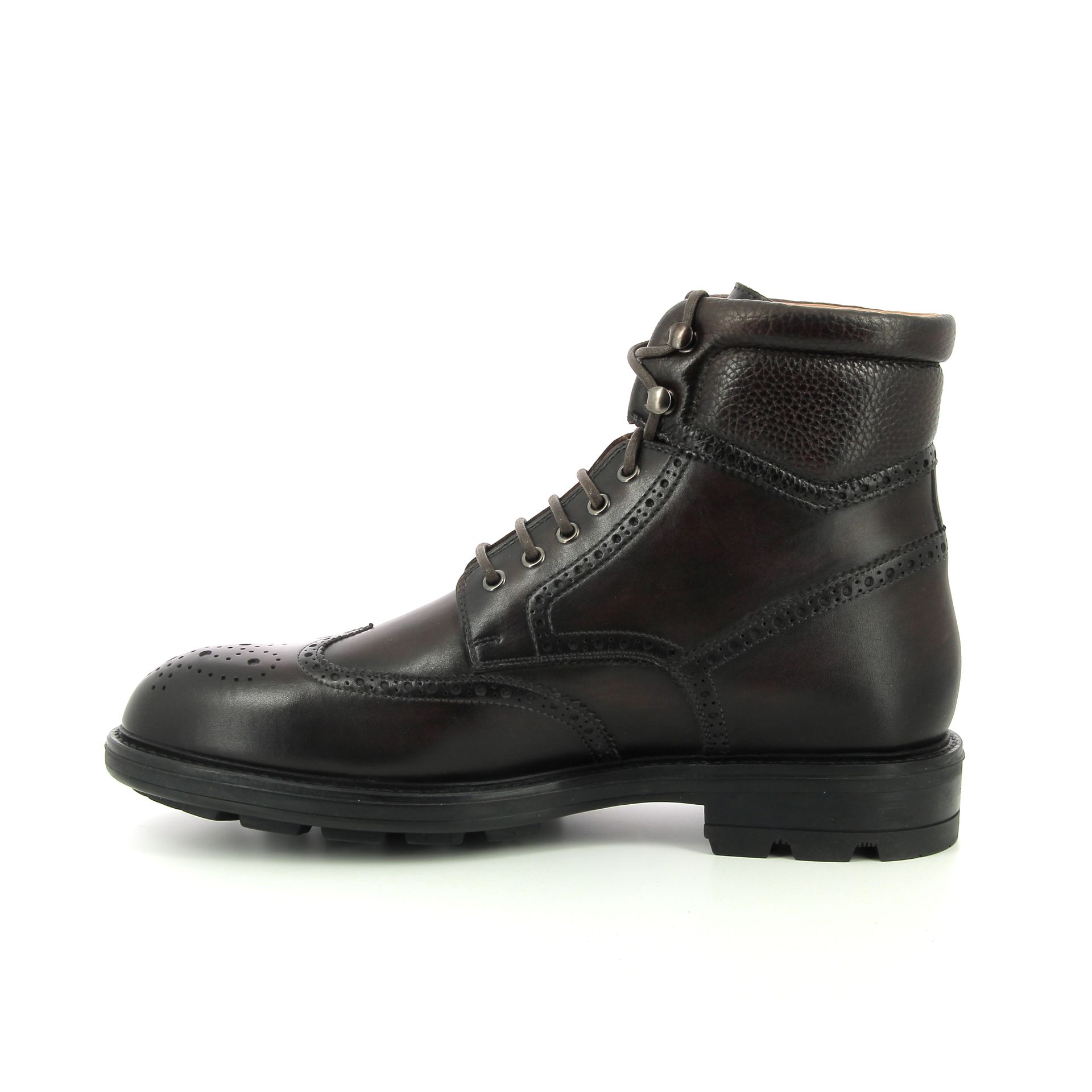 Magnanni Boots 256592 bruin