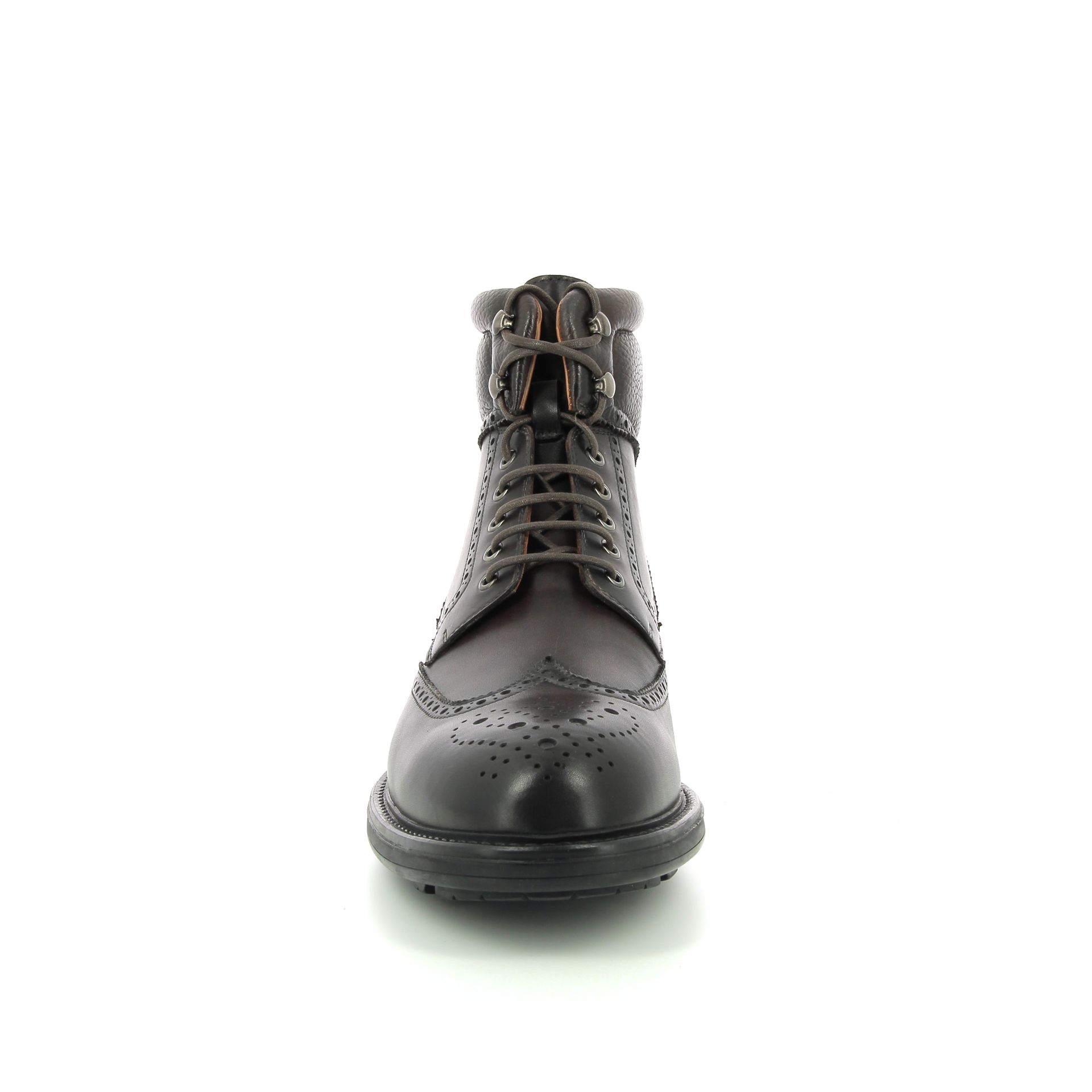 Magnanni Boots 256592 bruin