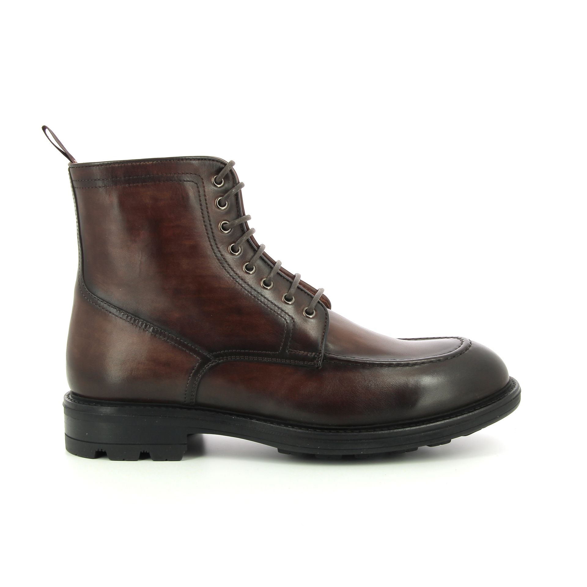 Magnanni Boots 256593 bruin