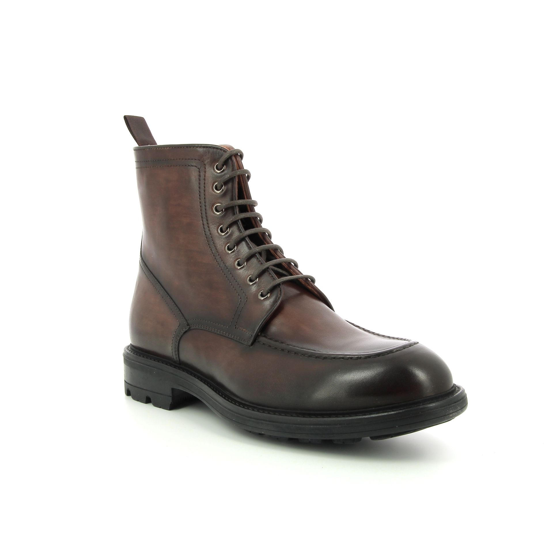 Magnanni Boots 256593 bruin