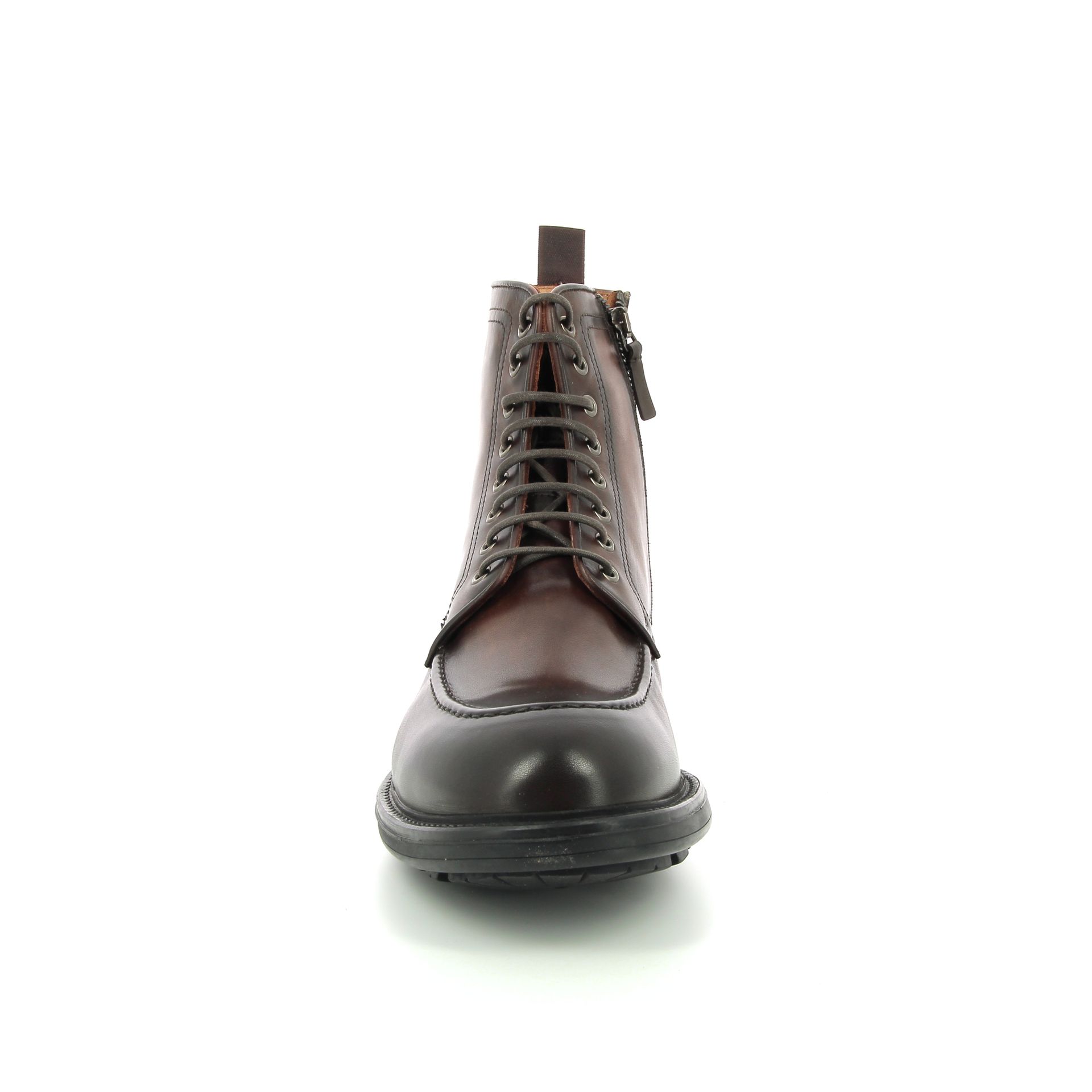 Magnanni Boots 256593 bruin